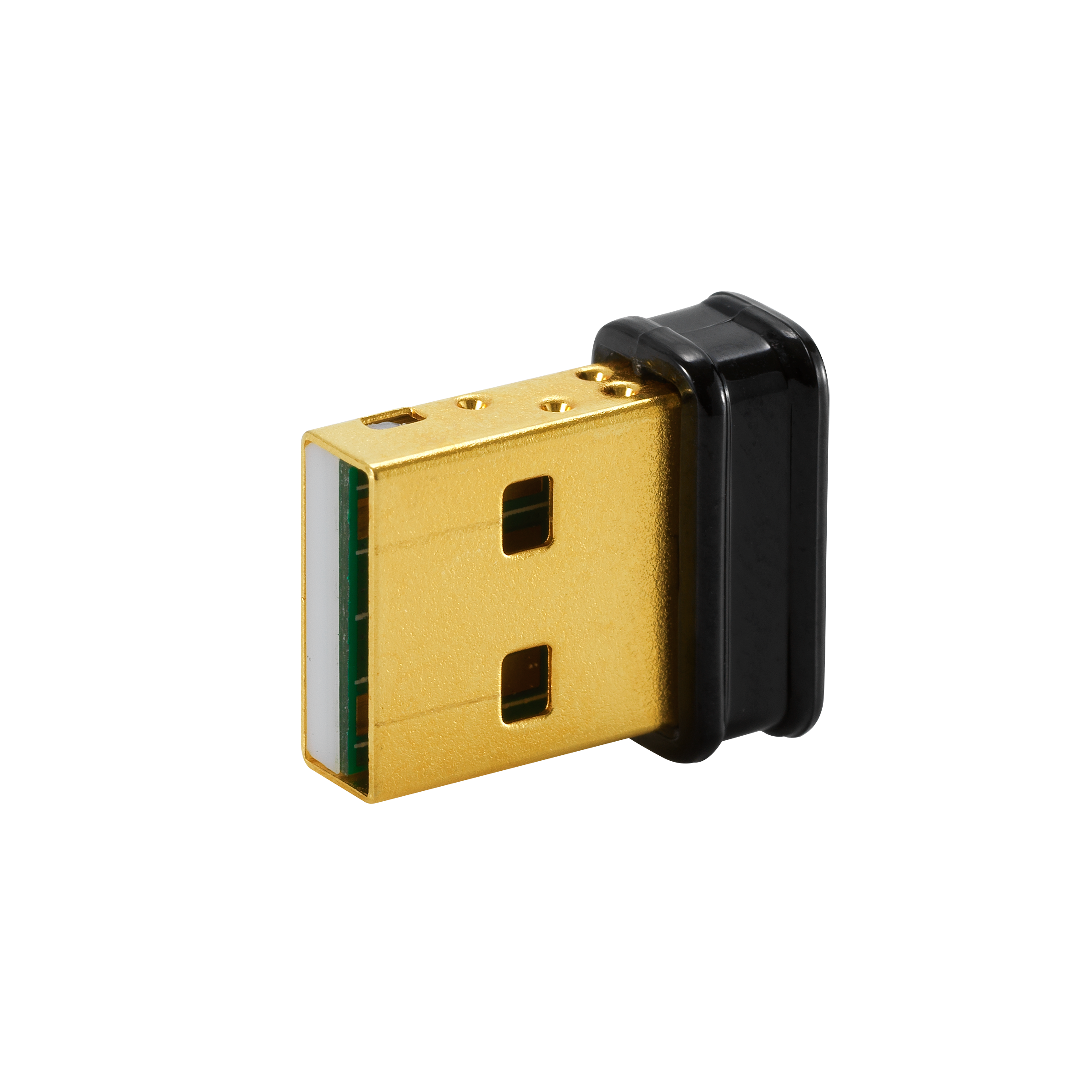 USB-BT540, Bluetooth-Adapter