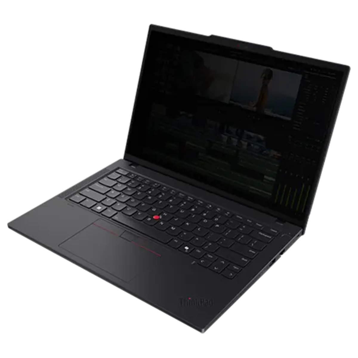 LENOVO PRIVACY FILTER F. TP P14S INTEL G5