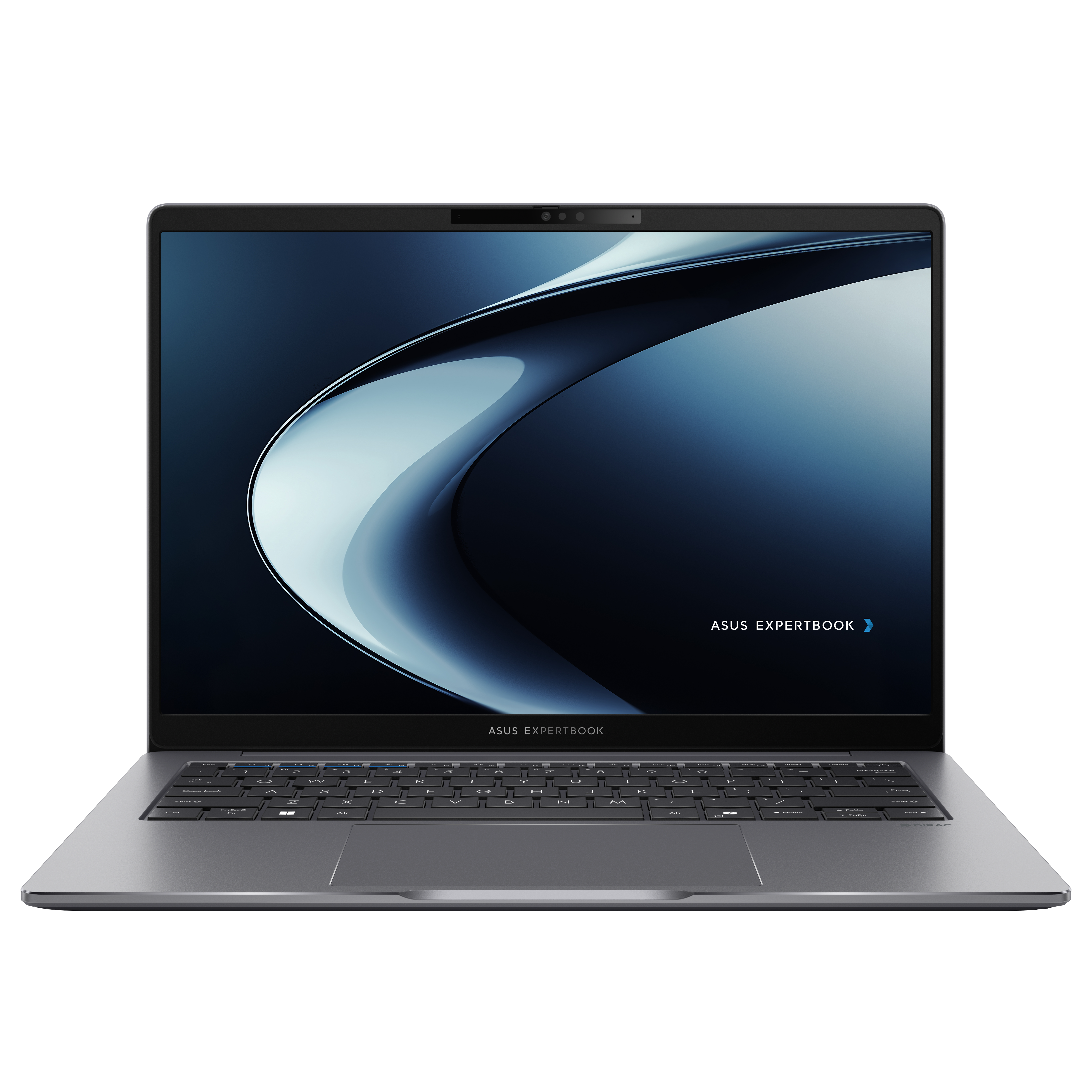 ASUS ExpertBook P3 14 i5-13420H 16/512 P3405CVA-NZ0415X W11P