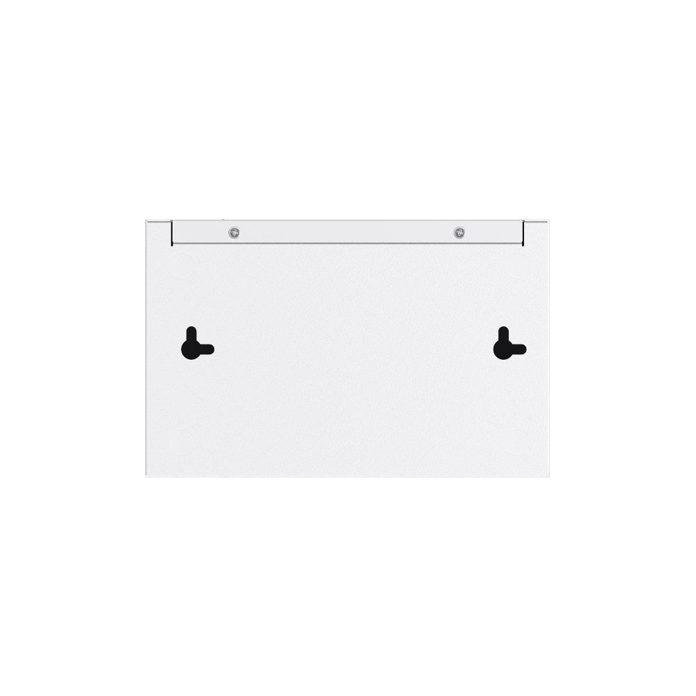 TP-LINK Festa FR205 - Router