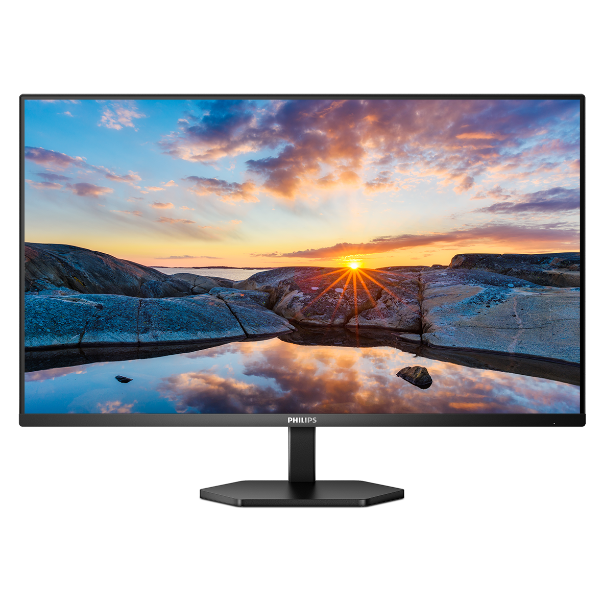 32E1N3100LA/00, LED-Monitor