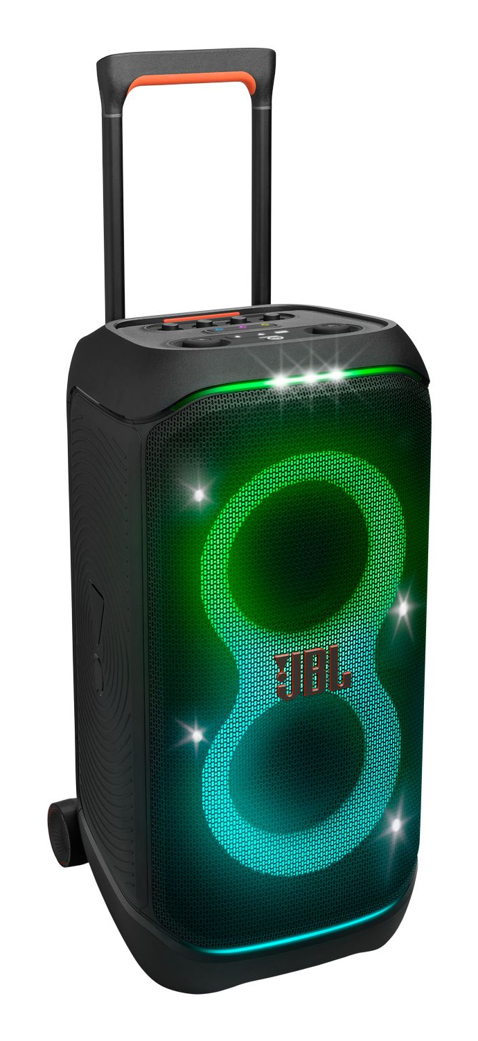 JBL Stage 320 EP