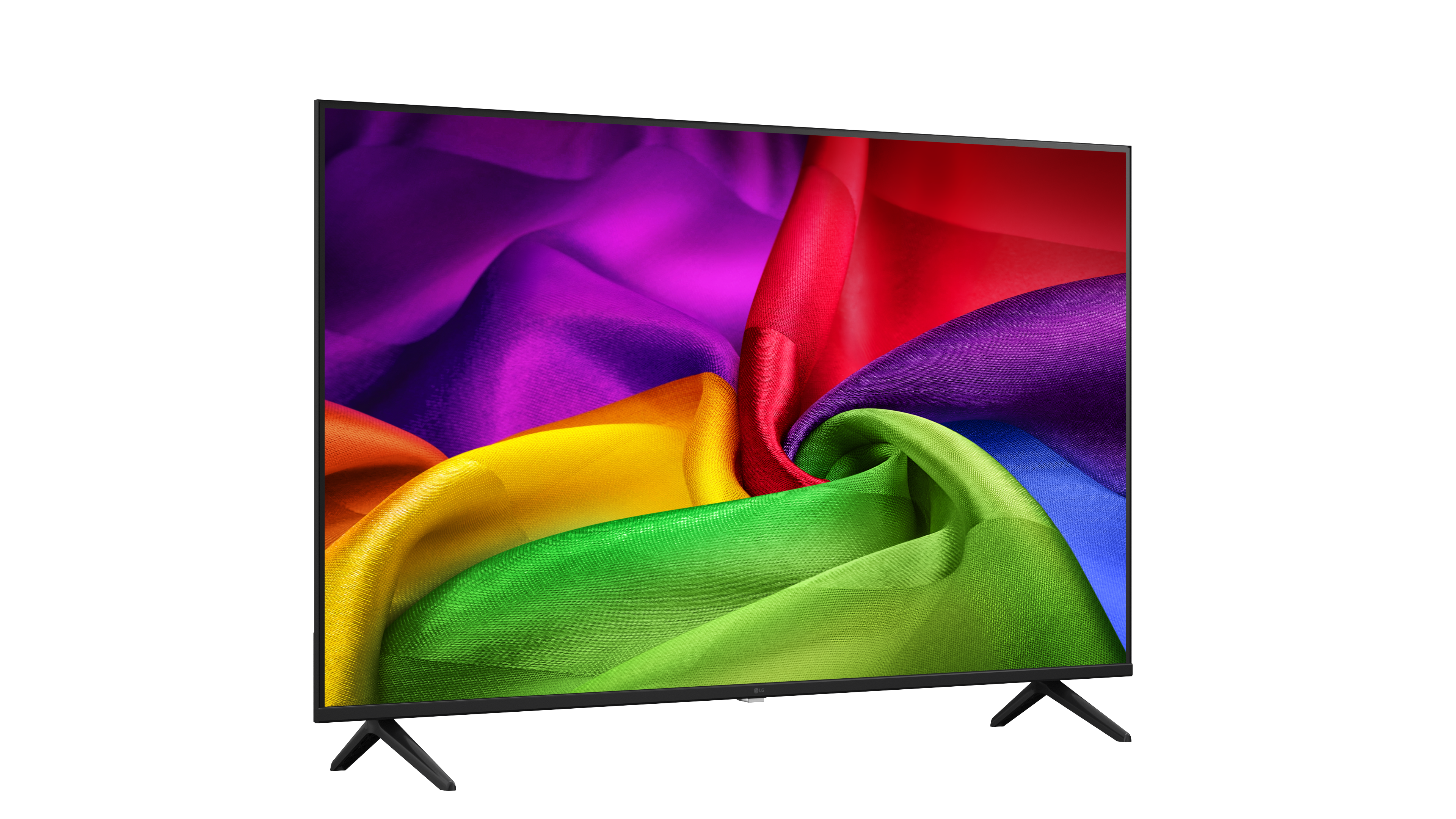 50NU800B6LC.AEEQ, LED-Fernseher