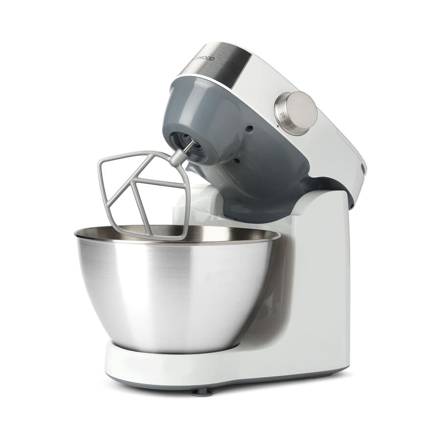 Prospero+ Küchenmaschine KHC29.J0WH