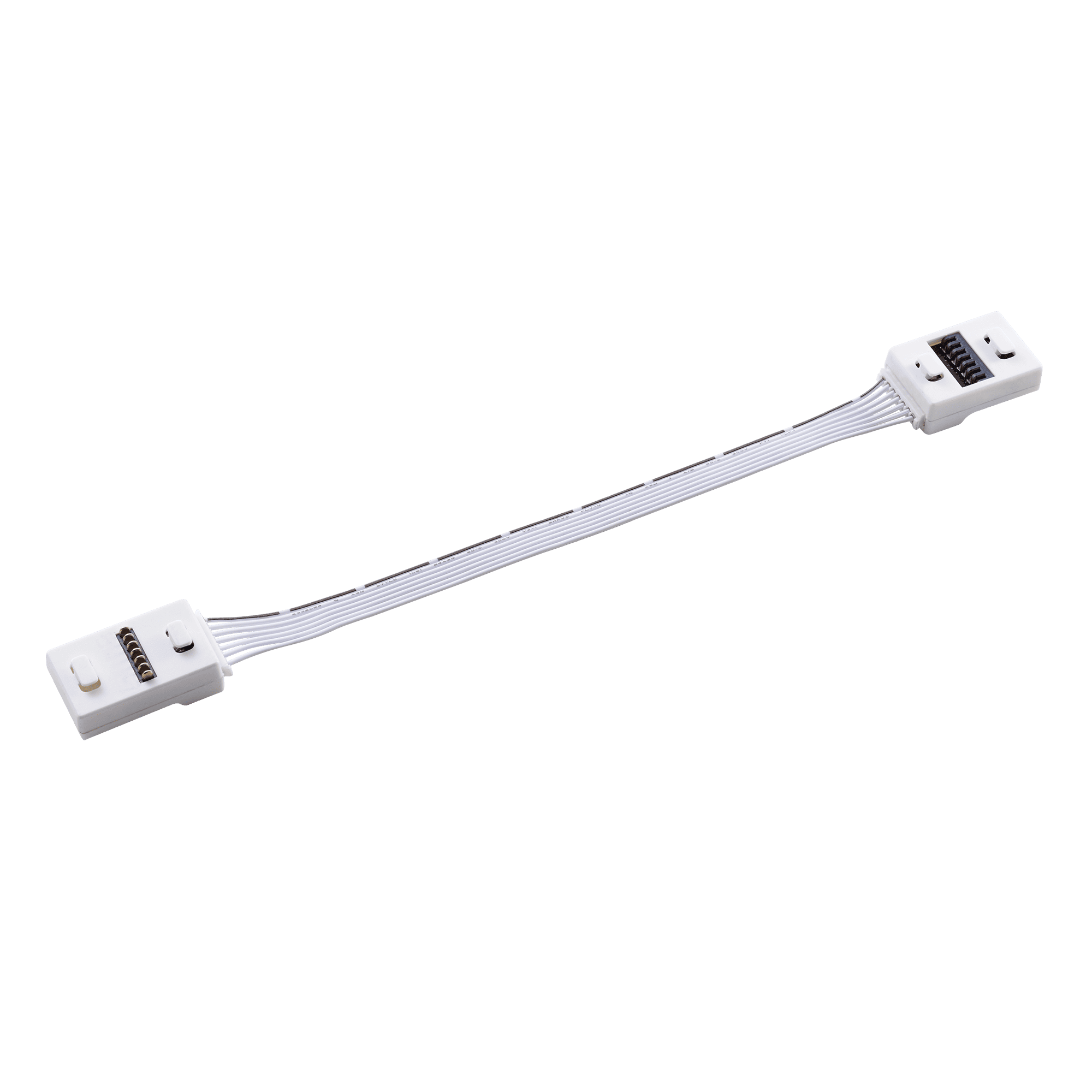 Lüfter XPG HURRICANE MAG 120 (120mm ARGB PWM Fan 4er Pack)WH retail