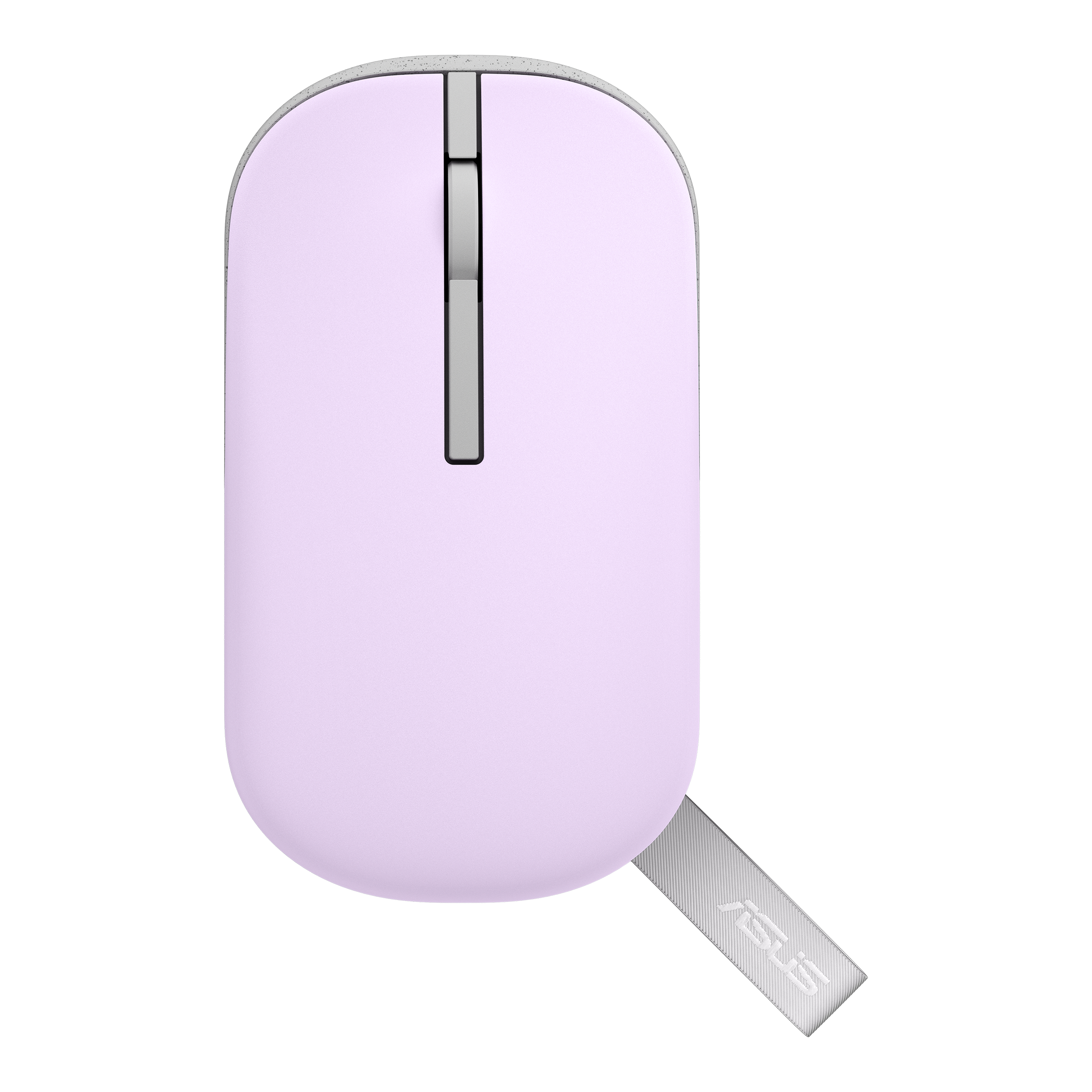 Marshmallow MD100, Maus