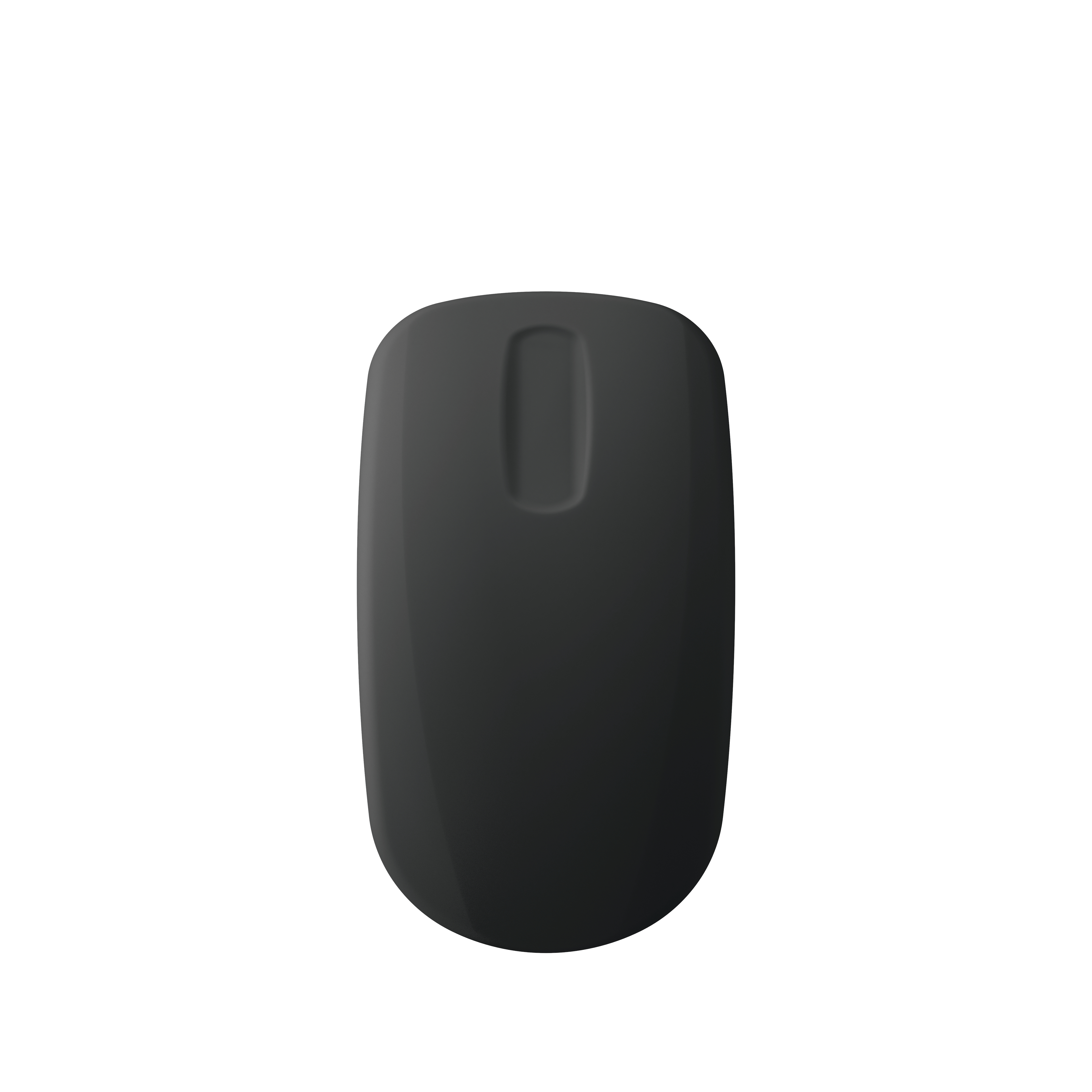 Contour ACTIVE KEY MMS AK-PMH3 Wireless Scroll Sensor schw