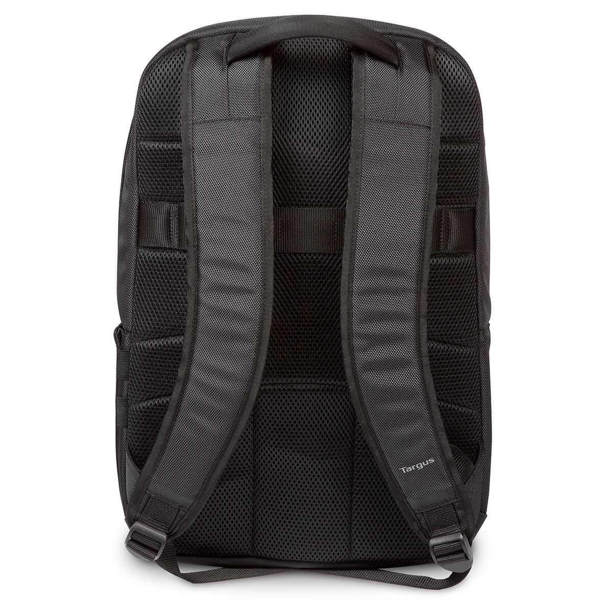 TARGUS CITYSMART ESSENTIAL MULT 12.5-15.6 LAPTOP BACKPACK BLACK