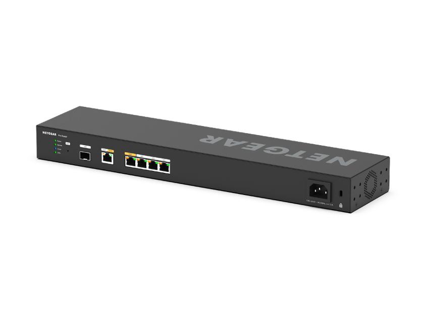 INSIGHT 10G ROUTER 1Y INSIGHT PR60X DUAL-WAN