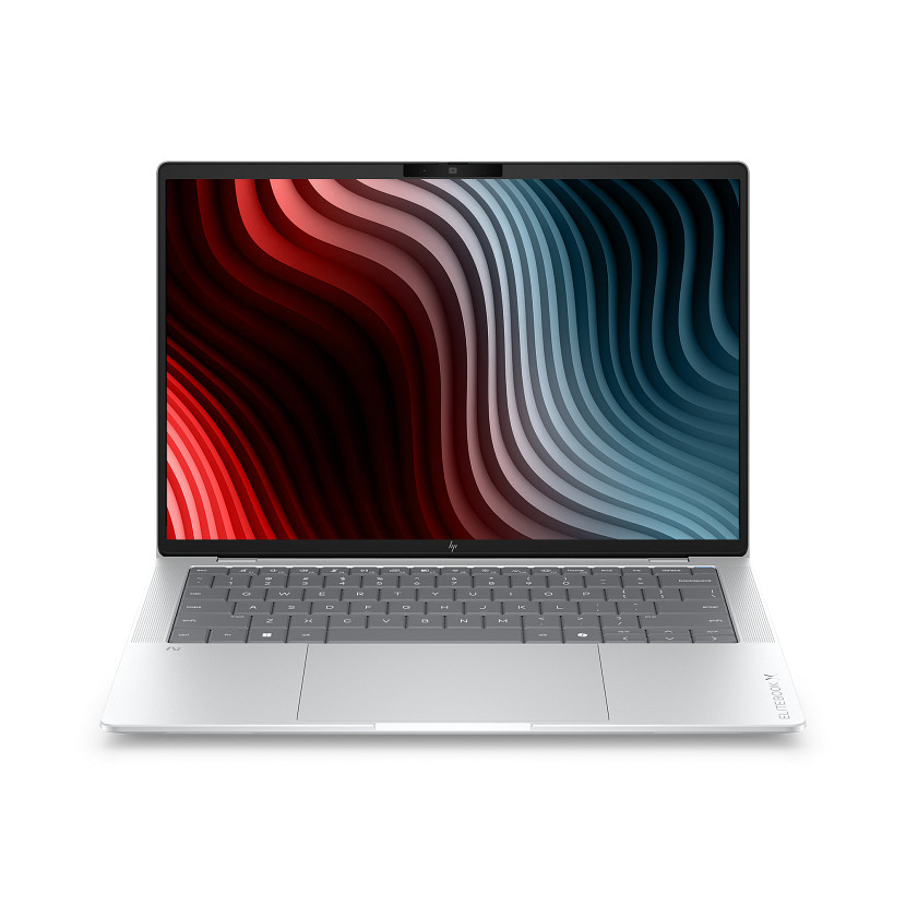 HP EliteBook X G2a AMD Ryzen AI 7 PRO 450 35,56cm 14Zoll 2,8k 32GB 1TB/SSD LTE 5G W11P 3J Gar (DE)