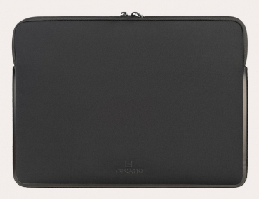 ELEMENTS 2 SLEEVE BLACK MACBOOK PRO 16 LAPTOP 15.6