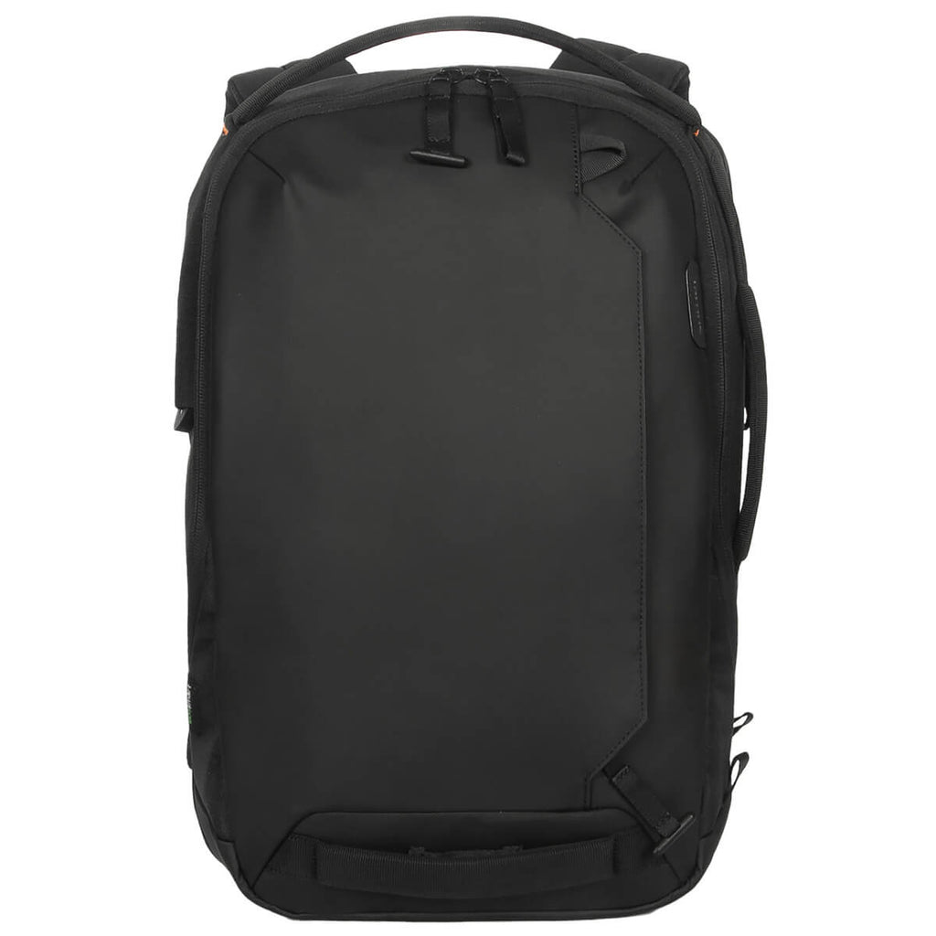 COMMUTER BACKPACK COMMUTER BACKPACK POLYESTER