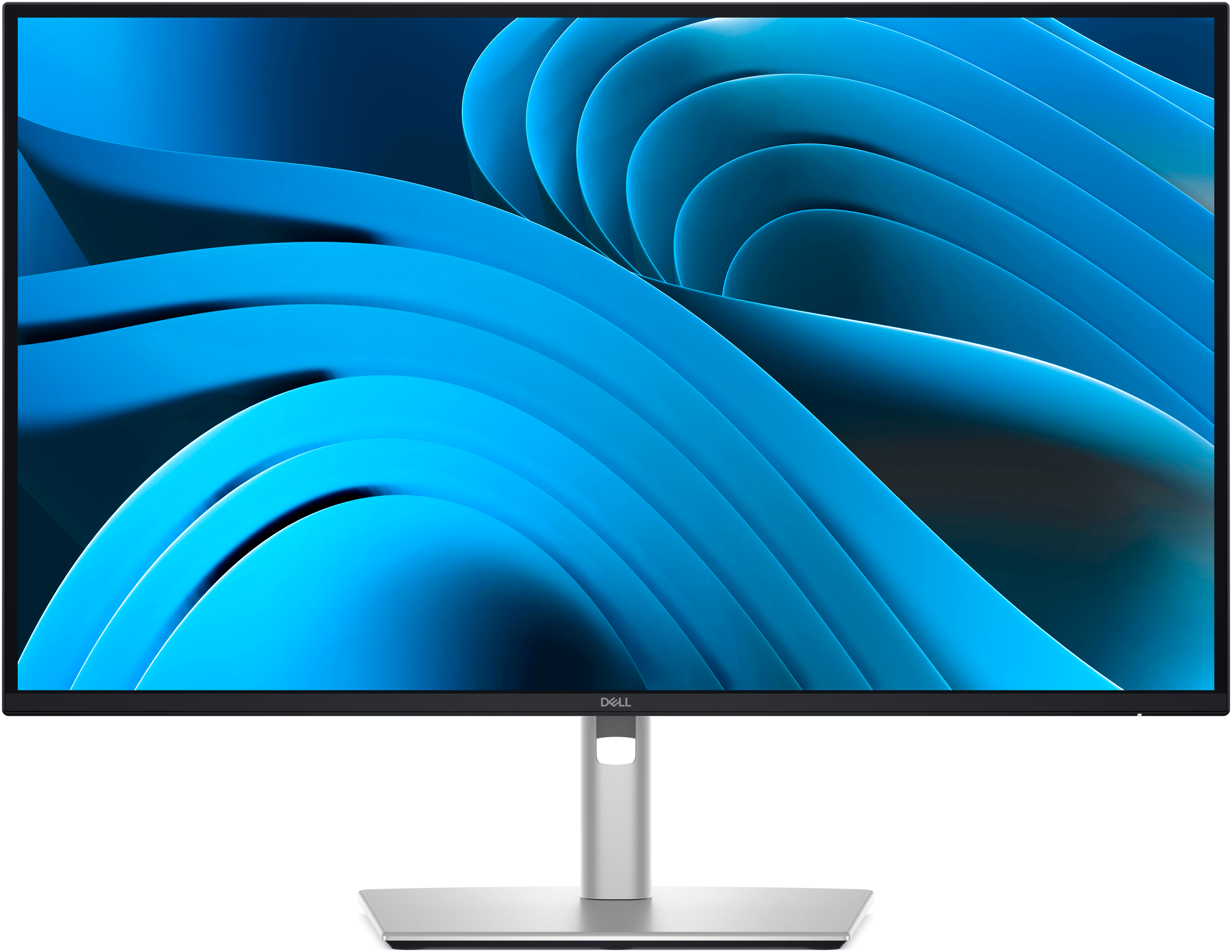 Dell 68.6cm (27) P2725DE 16:09 HDMI+DP+USB-C+LAN IPS Lift