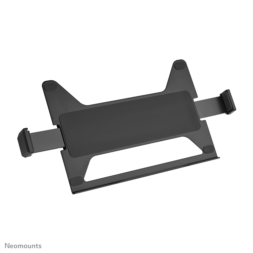 NEOMOUNTS Laptop Desk Holder 29,46cm 11,6Zoll - 43,94cm 17,3Zoll