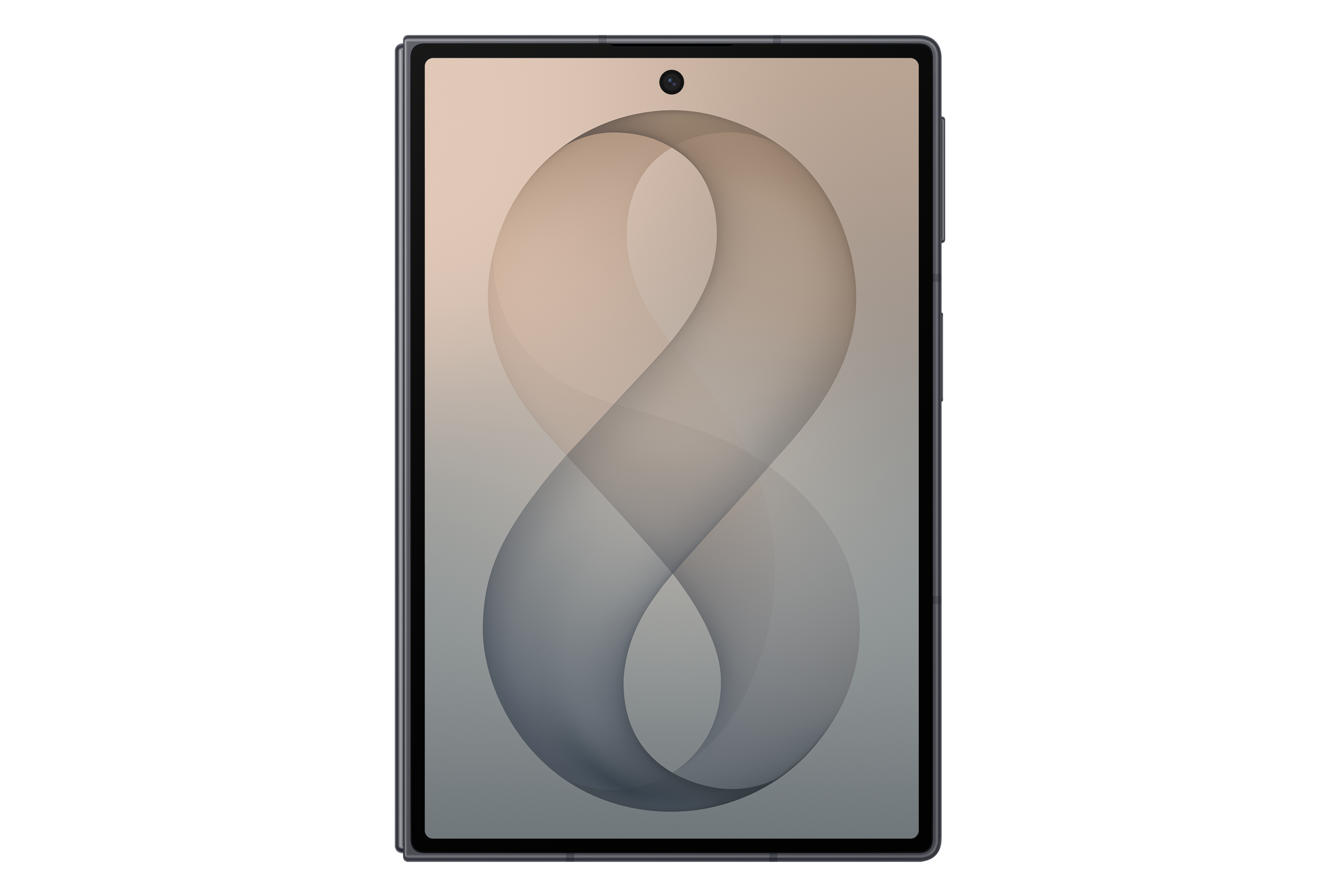 o2-Aktion Samsung Galaxy Z Fold8 5G 256GB schwarz