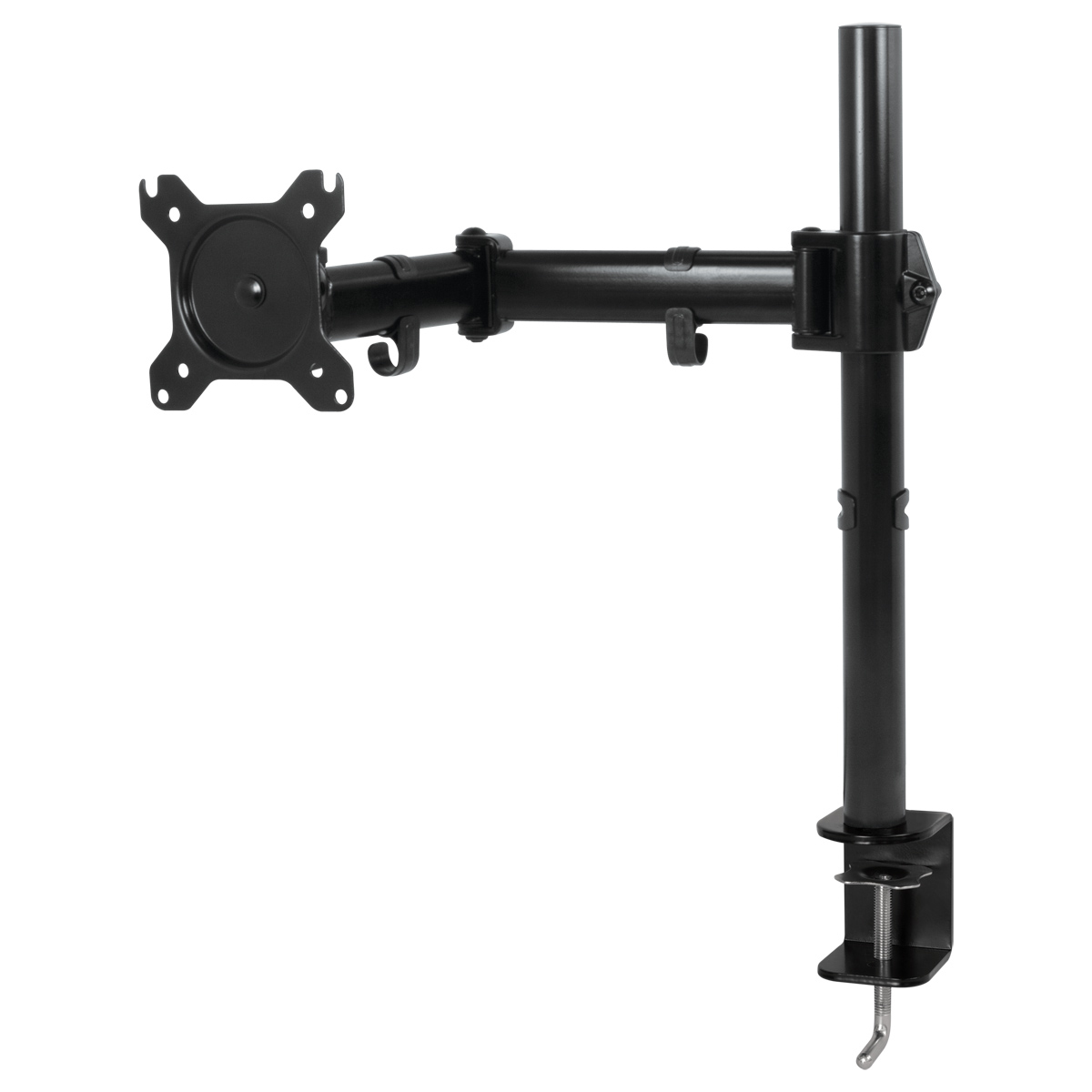ARCTIC Monitorhalterung Z1 Basic (1xMonitorhalterung)