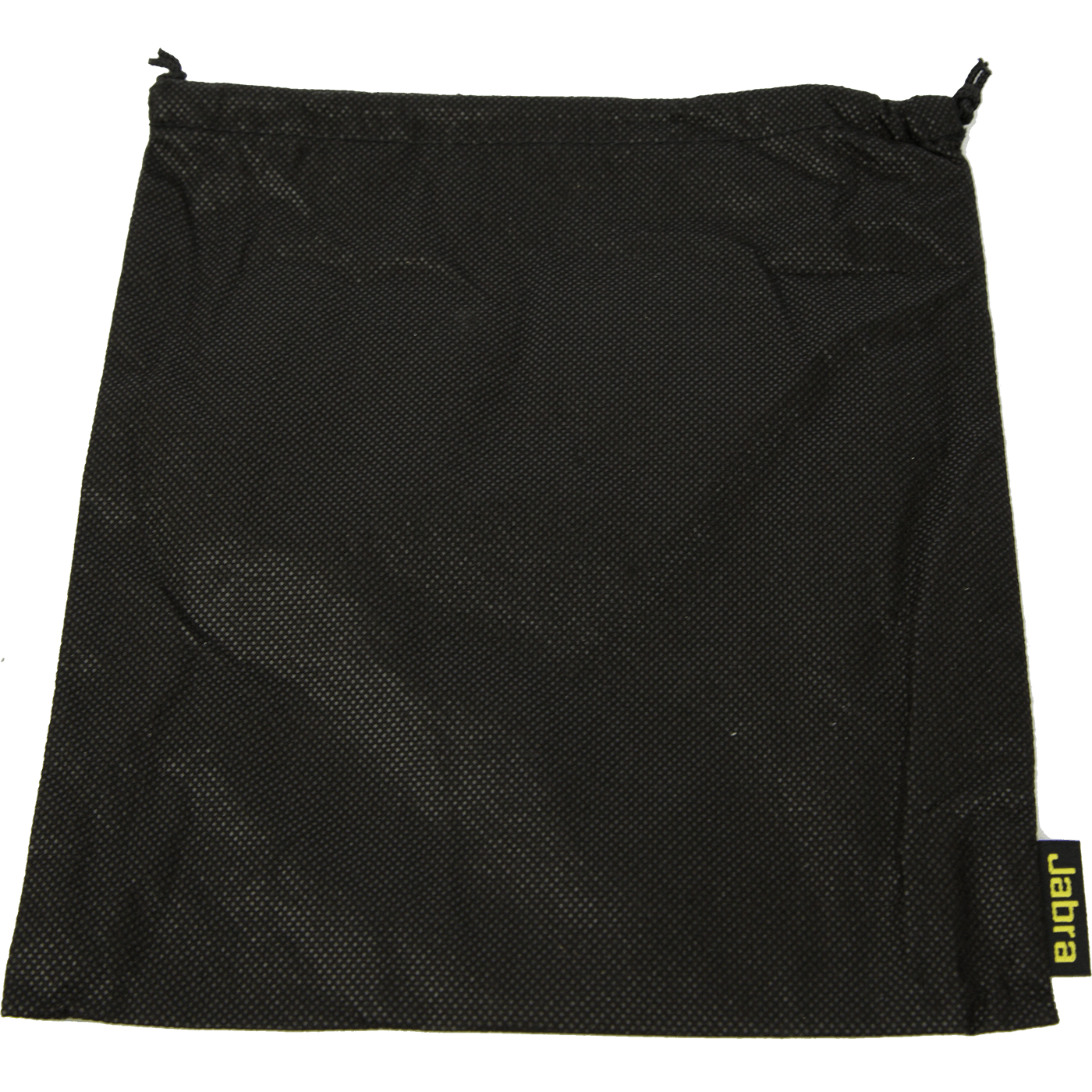 HEADSET BAG UNIT: 10 ITEMS