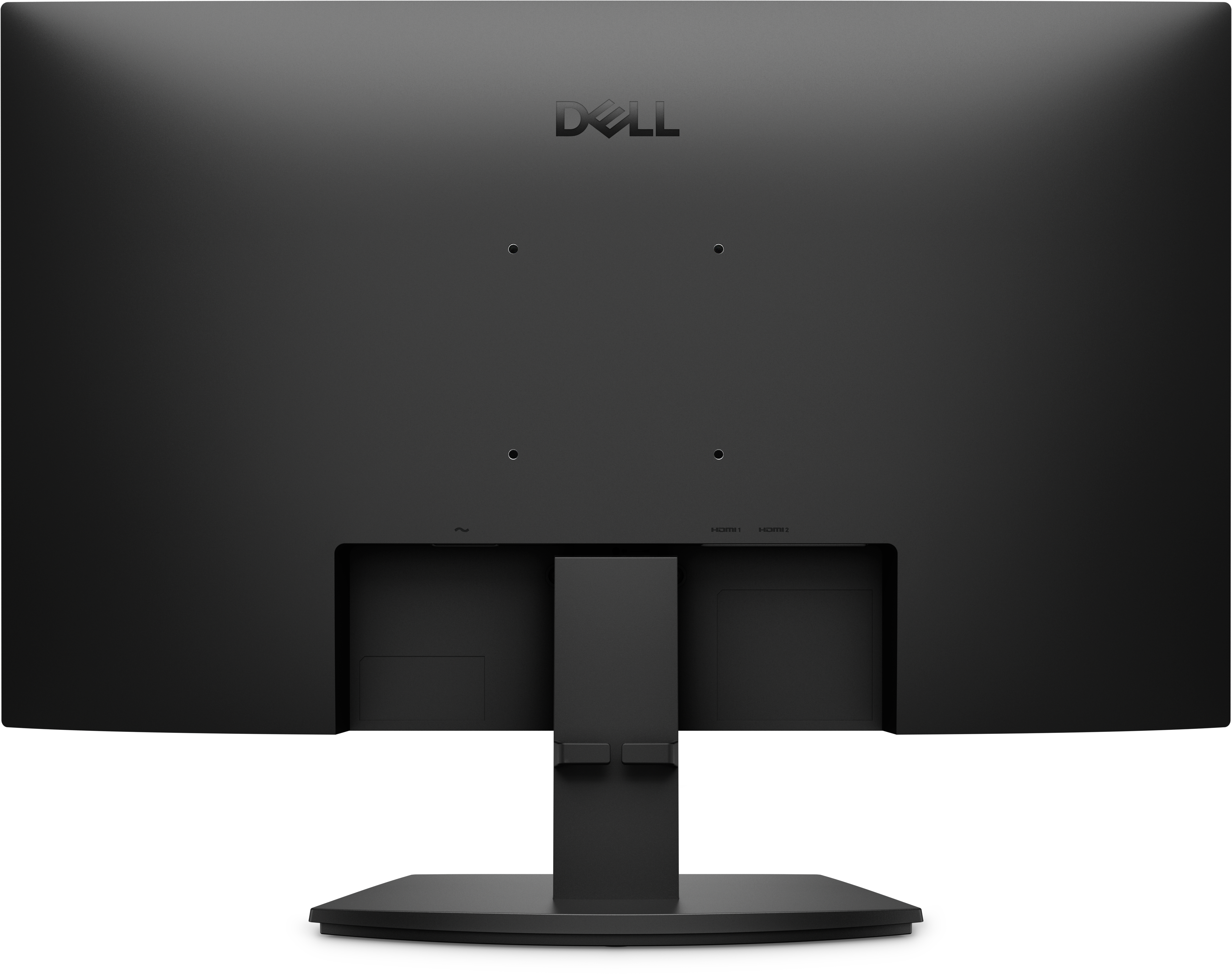 Dell 68,6cm (27) SE2726H 16:9 2xHDMI IPS Black