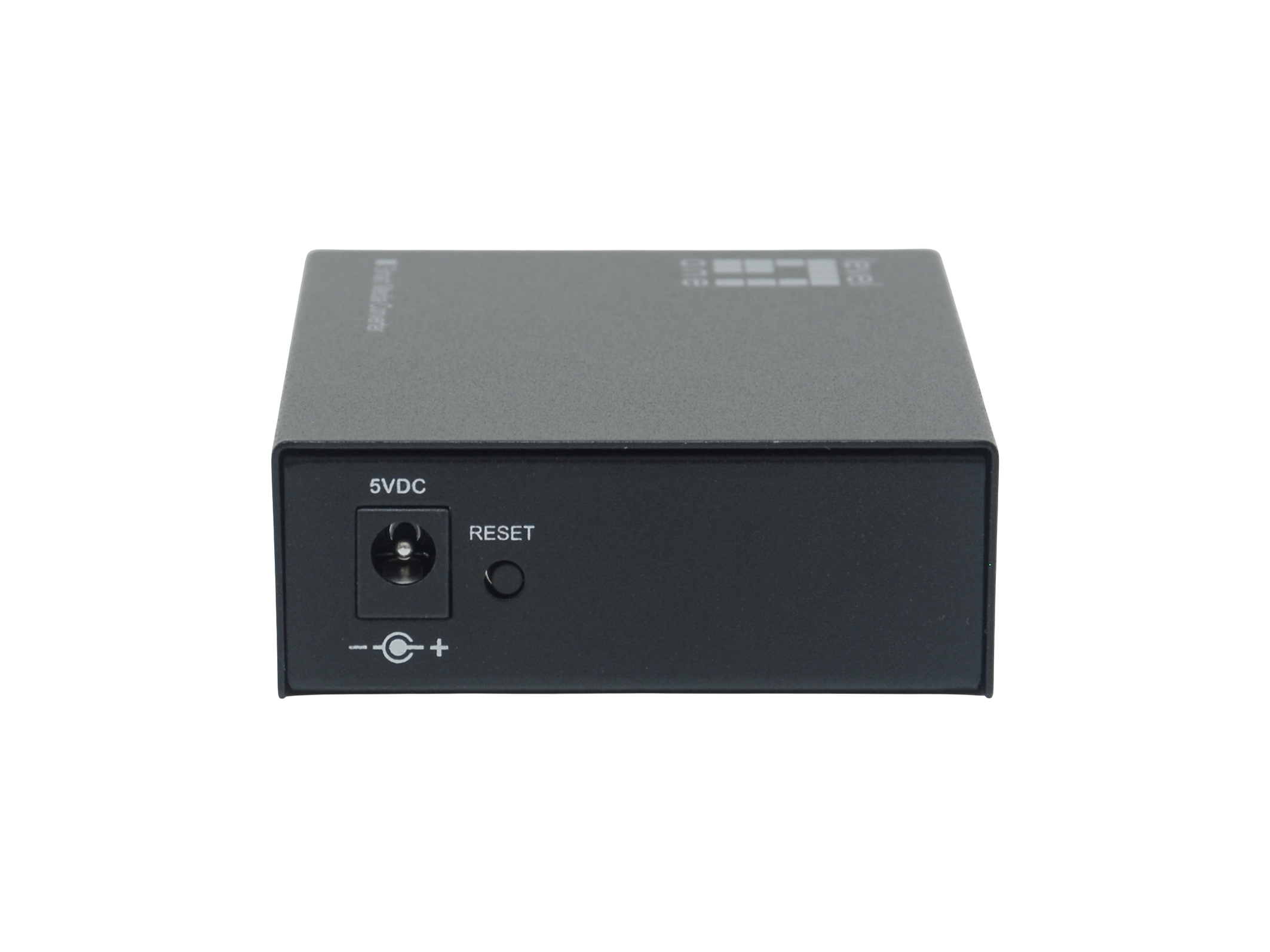 LevelOne Media Konverter RJ45->SC GE SM Smart 1310nm 20km