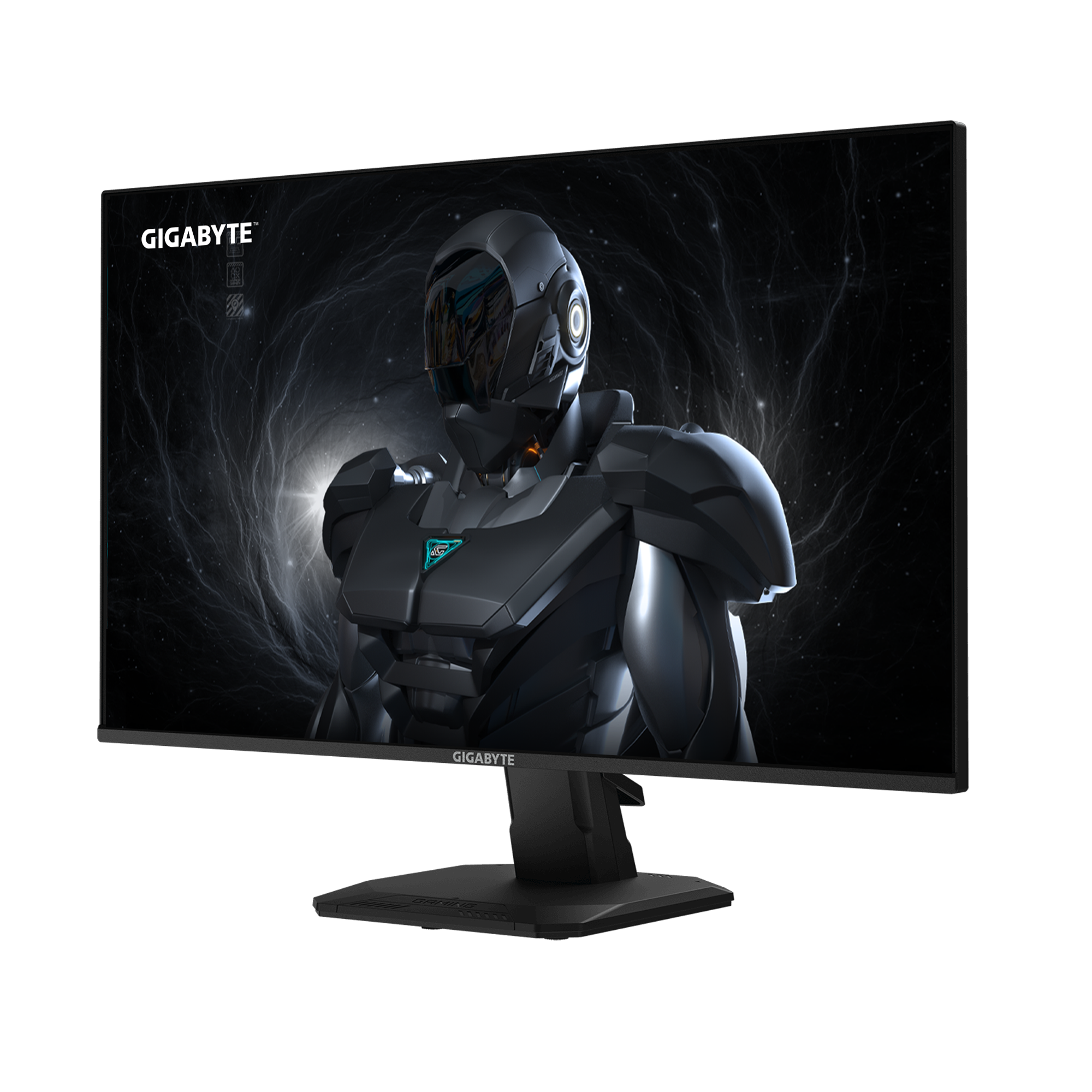 GS25F14, Gaming-Monitor