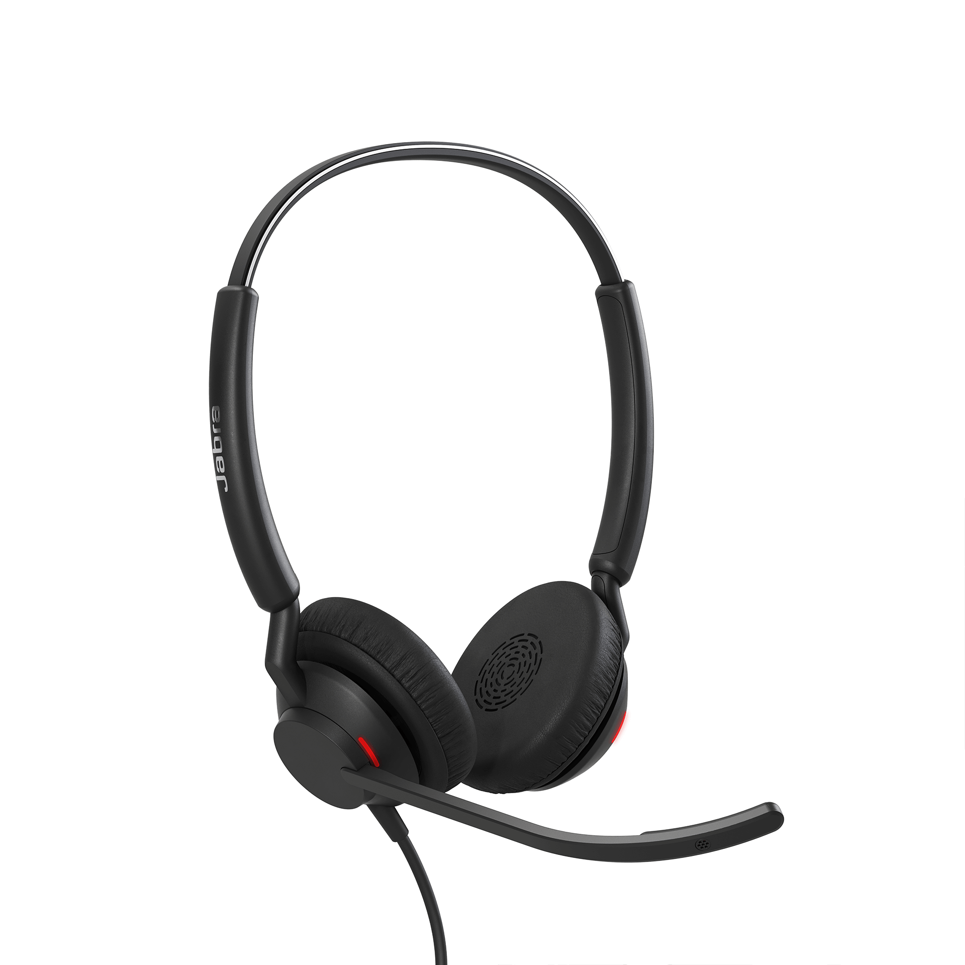 JABRA ENGAGE 40 INLINE LINK USB C/A MS STEREO