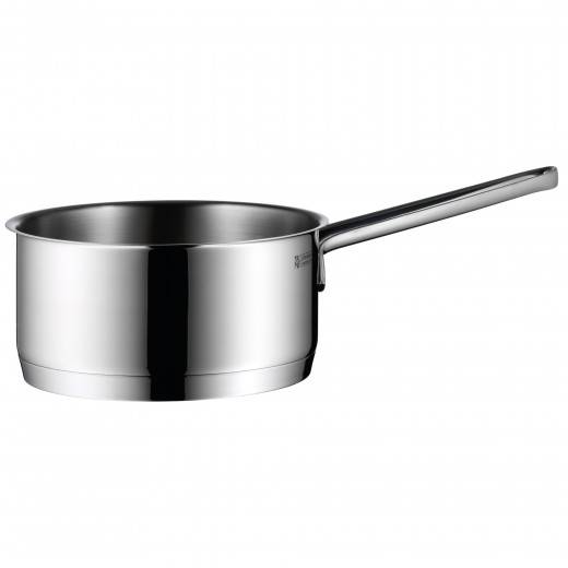 Topf-Set Provence Plus, 4-teilig