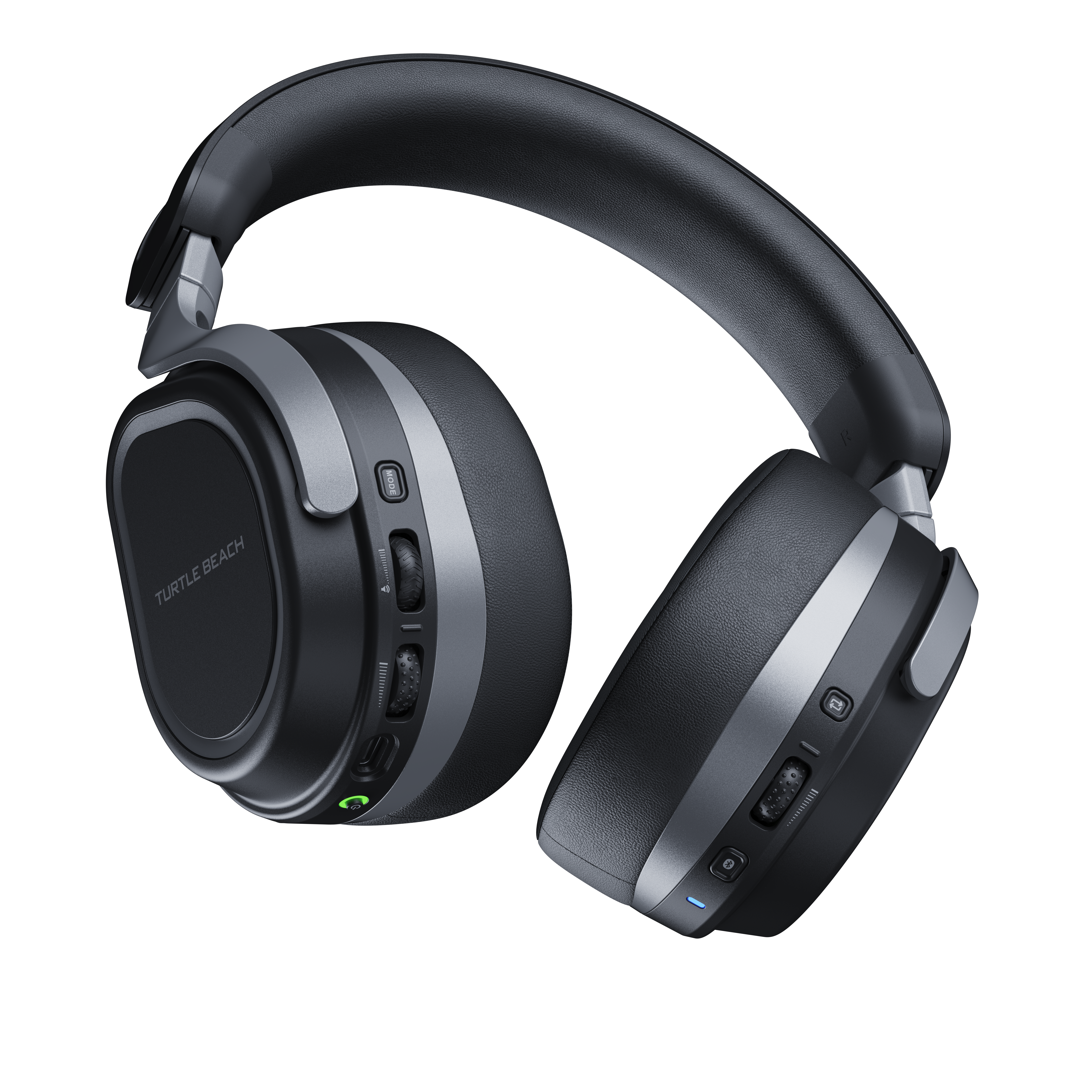 Stealth 700 (Gen 3), Gaming-Headset