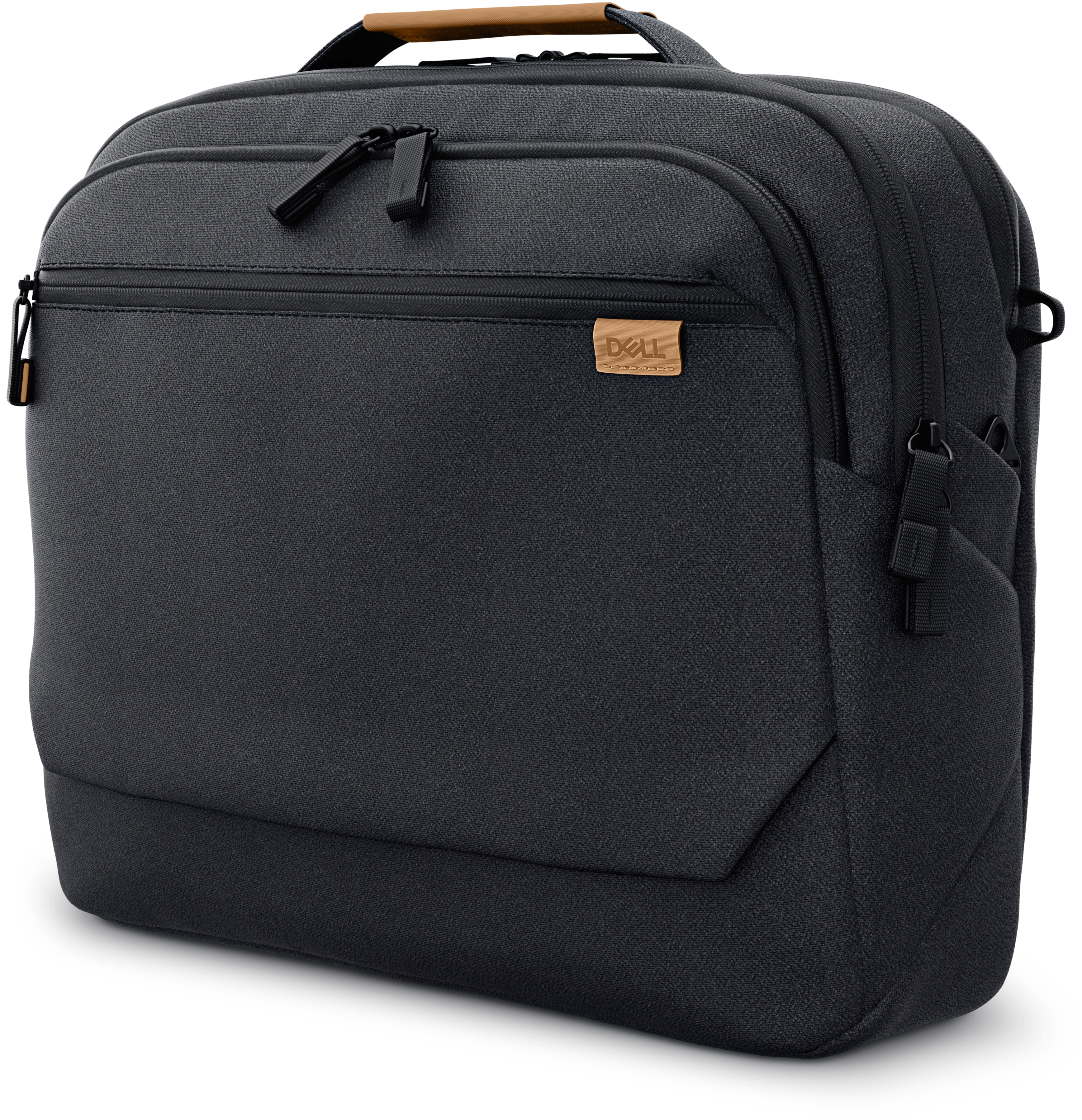 DELL Pro 14-16 Premium EcoLoop Briefcase CC7625