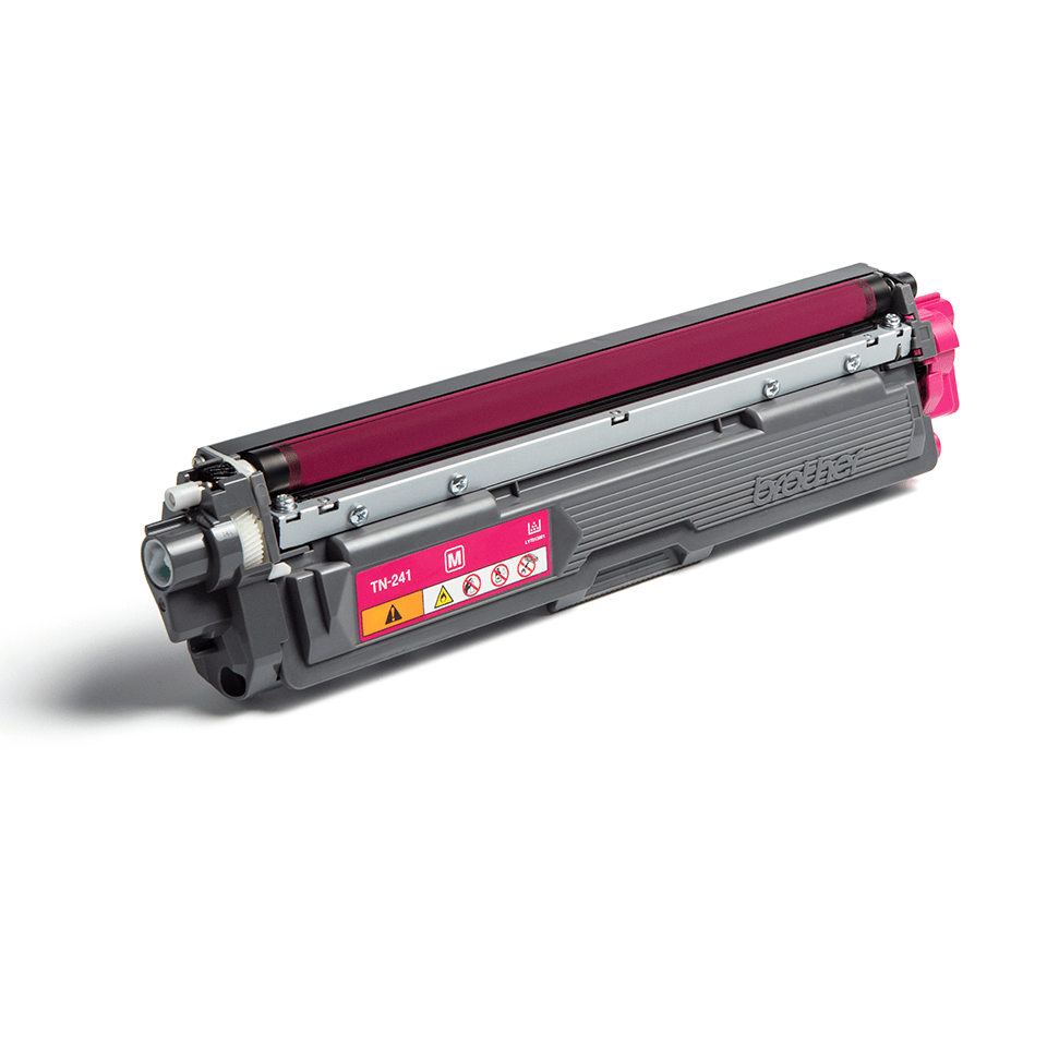 brother TN-241M magenta Toner