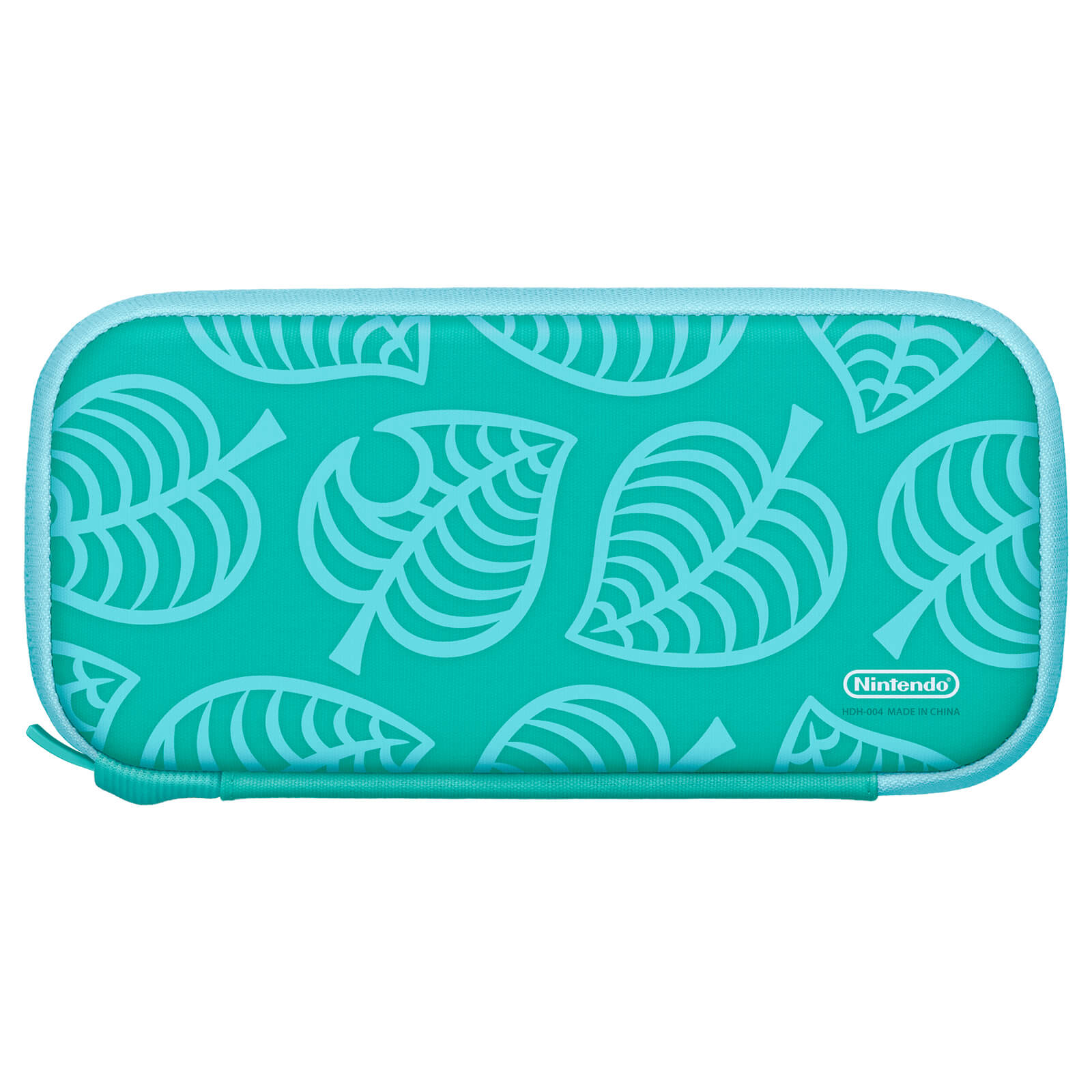 Switch Lite -Tasche & -Schutzfolie