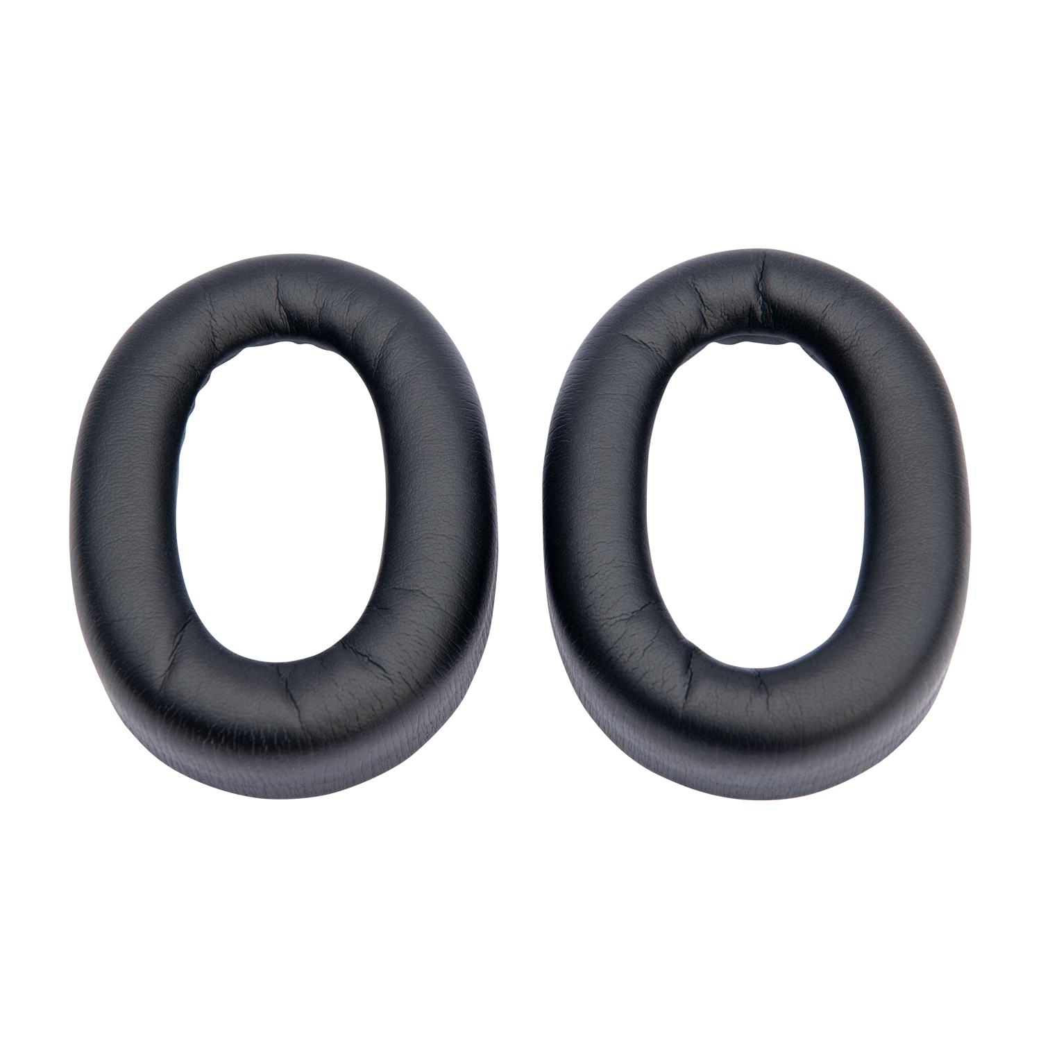 JABRA EVOLVE2 85 EAR CUSHION BLACK VERSION 1 PAIR