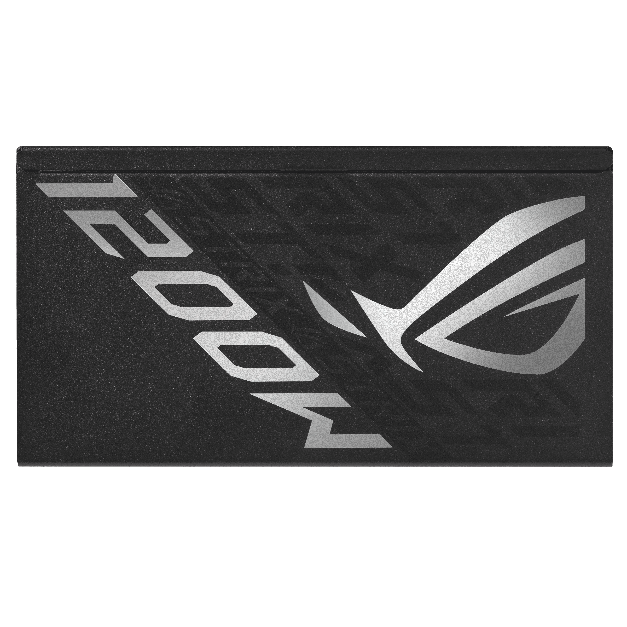 ASUS Netzteil ROG-STRIX-1200P-G 1200W 80+ Platinum