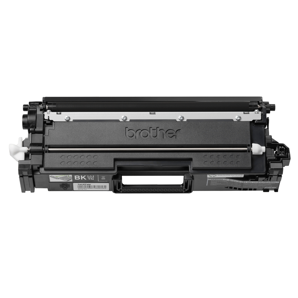 brother TN-821XL BK schwarz Toner