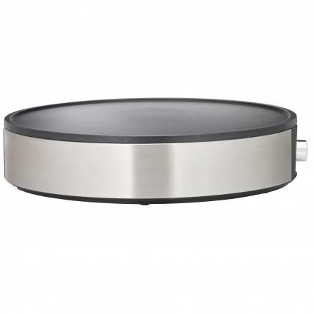 WMF Lono Creperie Crêpes-Maker