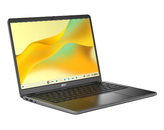 ACER CB 514 14IN N150 WUXGA 8/64 GB CHROMEOS