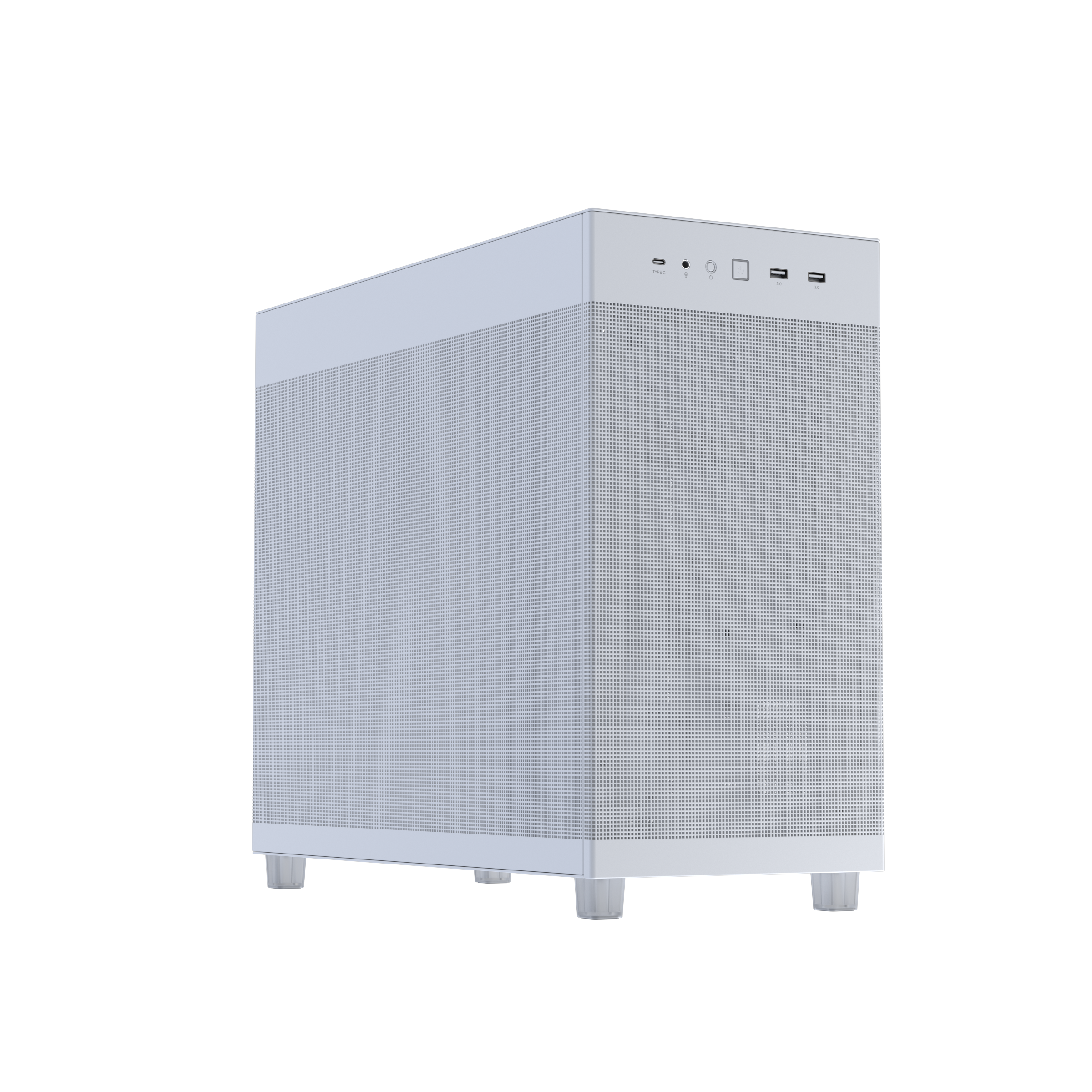 ASUS GEH PRIME AP303 MESH WHITE