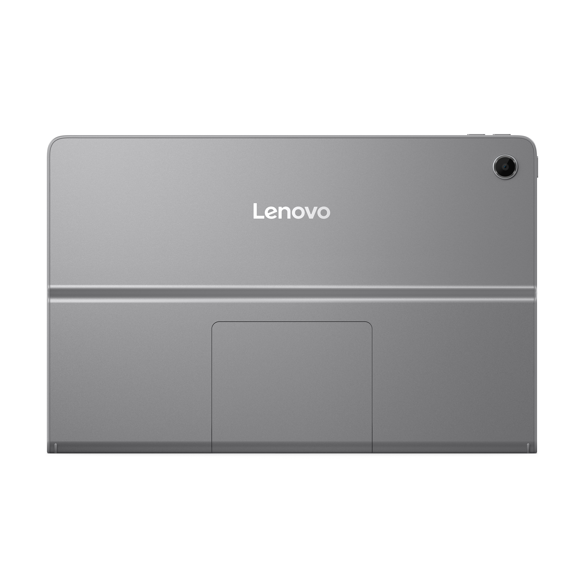 LENOVO Idea Tab Plus MEDIATEK DIMENSITY 6400 30,73cm 12,1Zoll 2560x1600 8GB Android CLOUD GREY (P)
