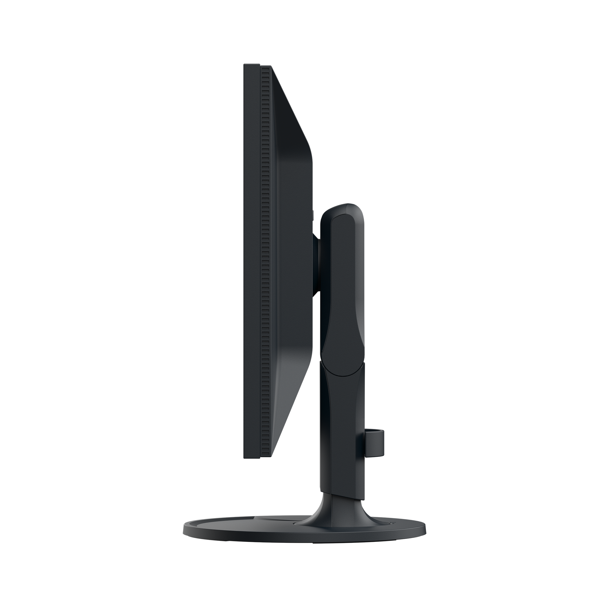 CS2400S 24IN 16:10 1920X1200 WIDE IPS LCD 410 CD/SQM USB-C DI