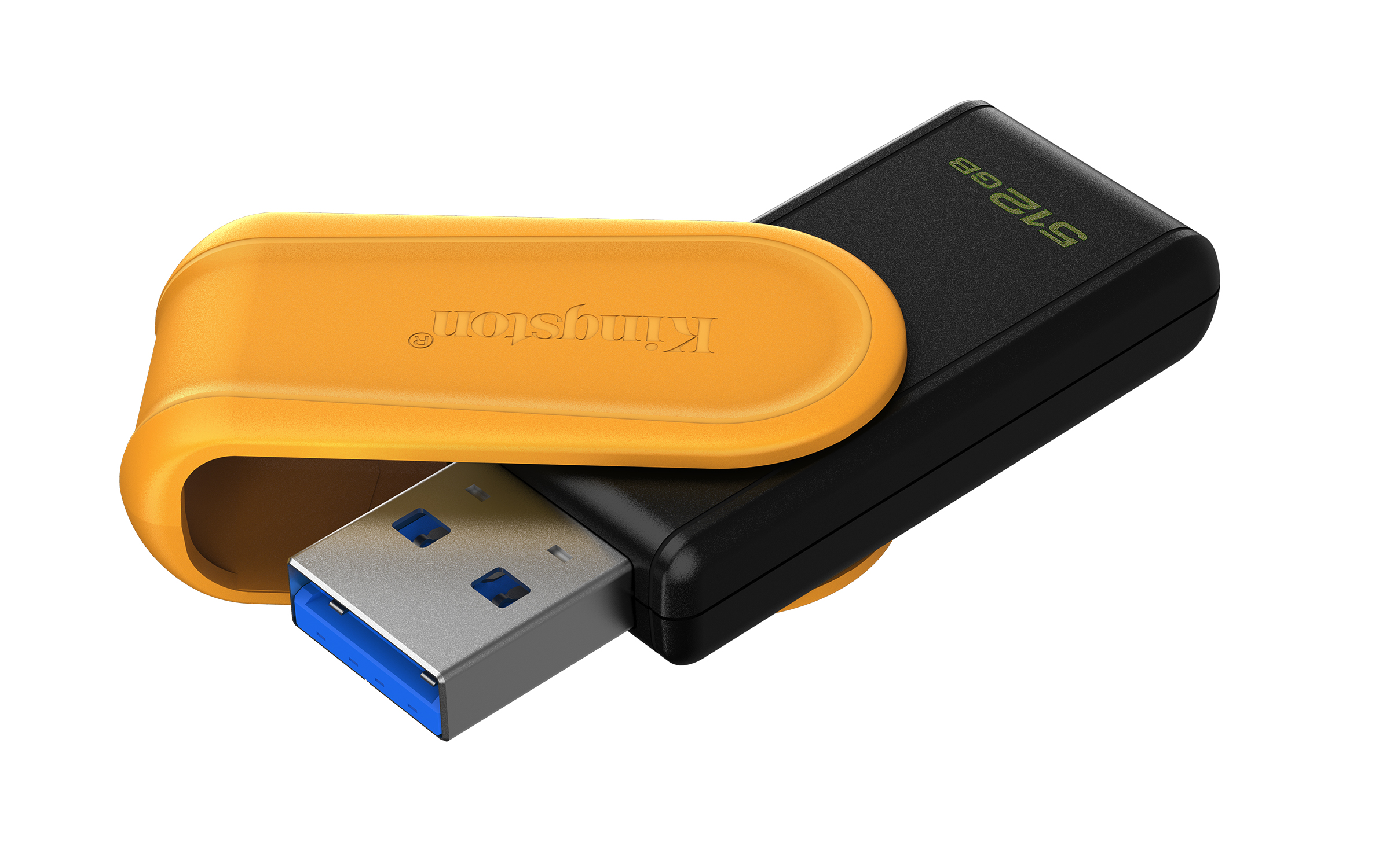 DataTraveler Exodia S 512 GB, USB-Stick
