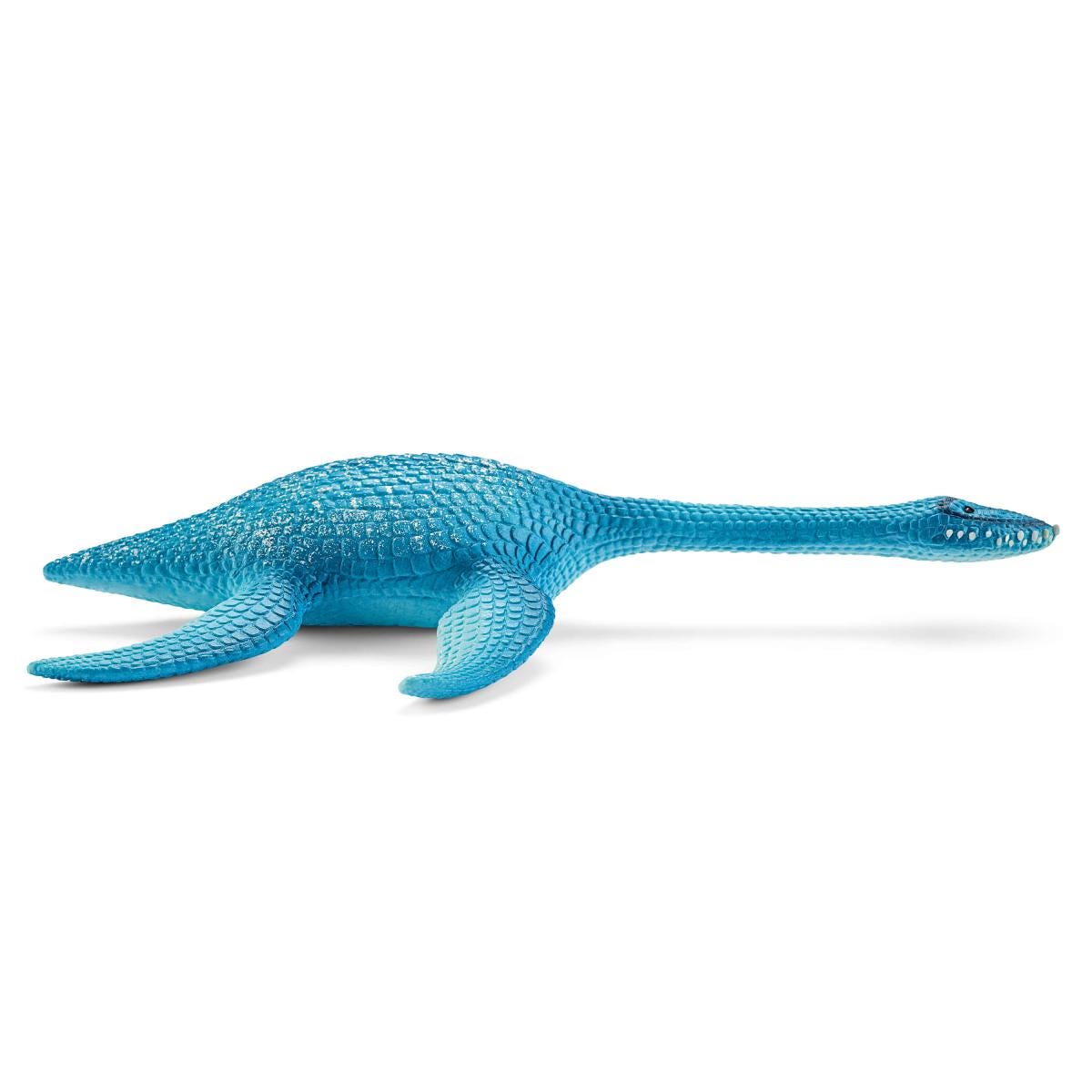 Dinosaurs Plesiosaurus, Spielfigur