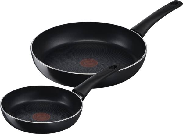 Pfannen-Set Generous Cook, 2-teilig