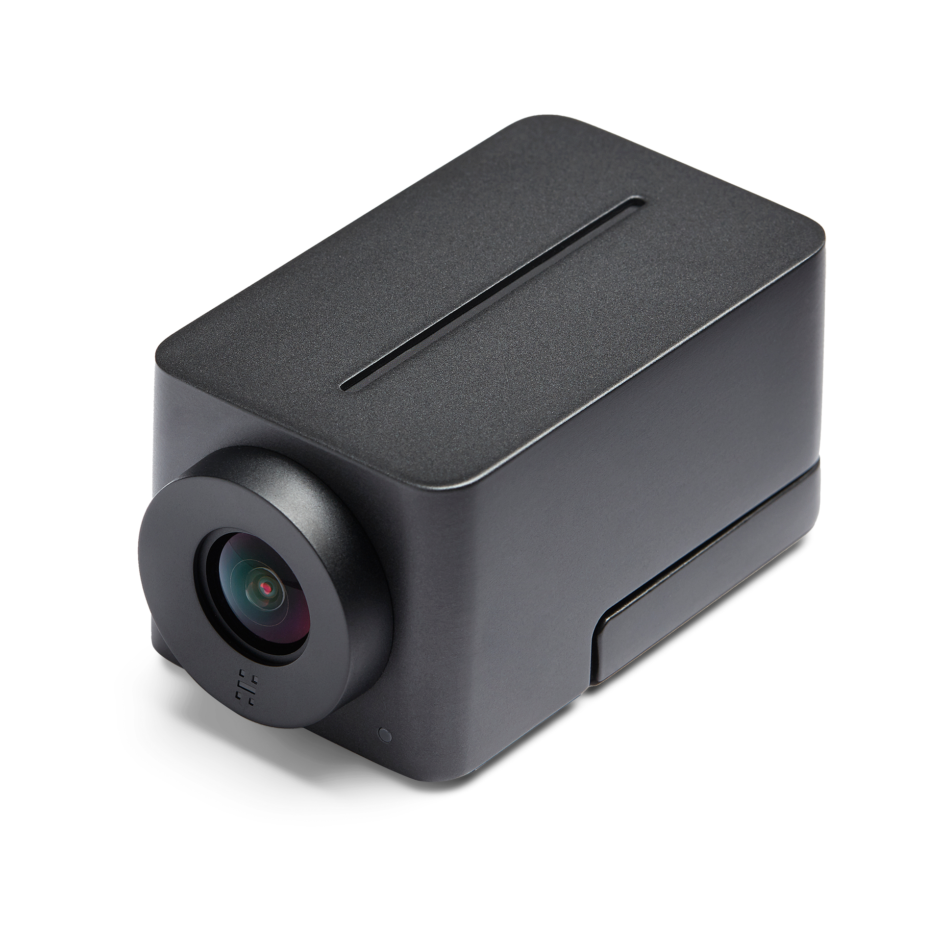 Jabra Panacast Cam (Huddly) IQ