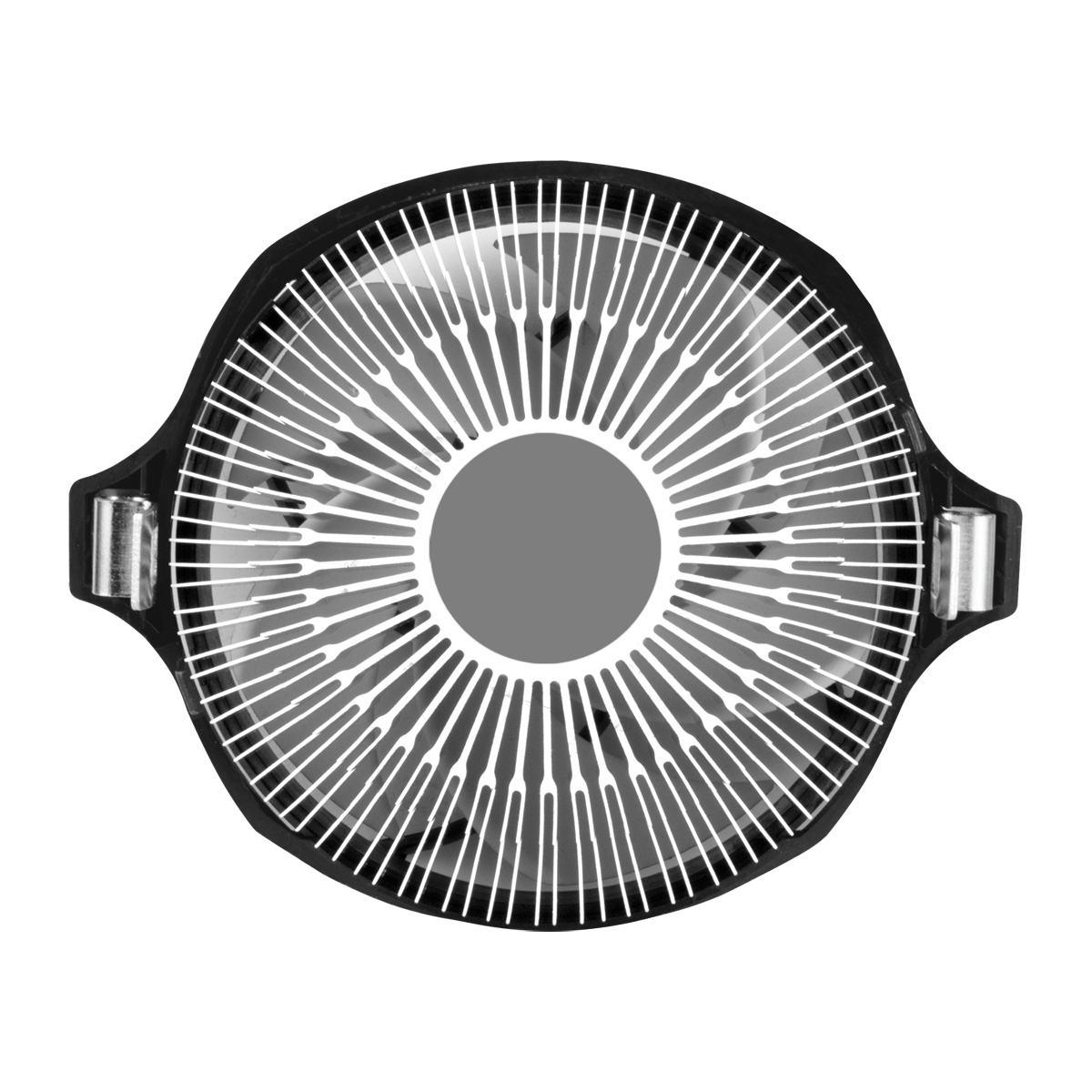 ARCTIC Kühler Alpine 23 AMD4/AMD3(+)/AMD2(+)/FM2/FM1 retail