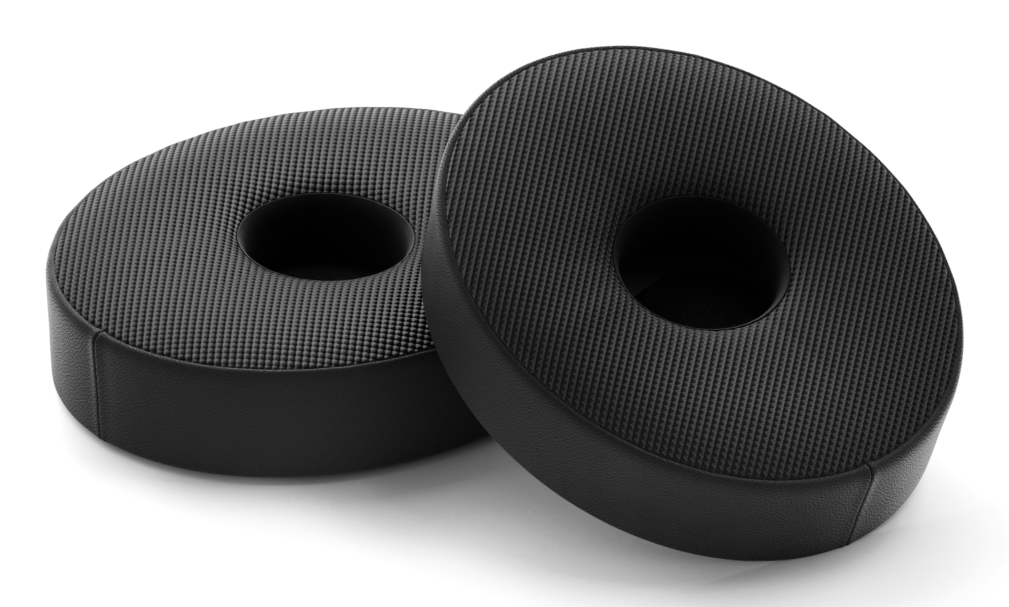 ADAPT 500 II / C50 EARPADS