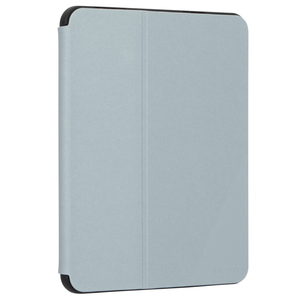 CLICK IN IPAD 2022 SILVER IPAD 2022 SILVER