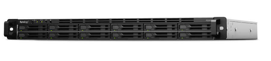 Synology NAS FS2500 FlashStation