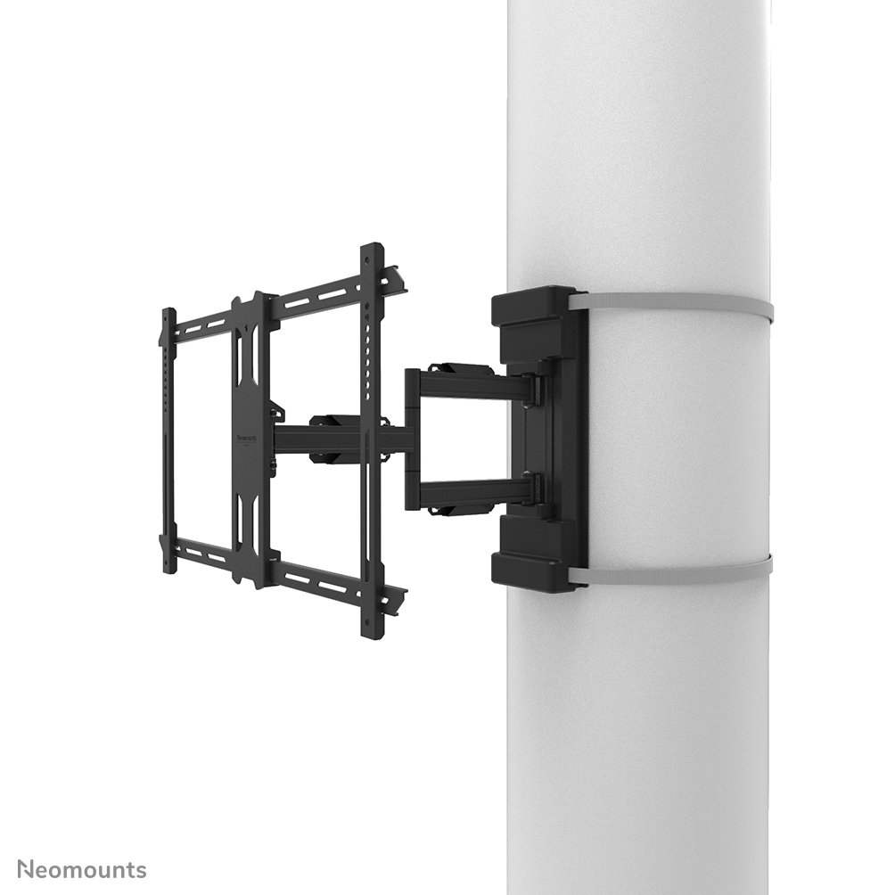 NEOMOUNTS Pilar Mount Full Motion