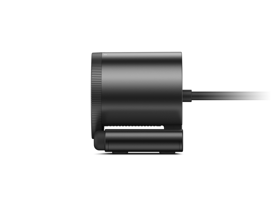 LENOVO FHD WEBCAM USB-A