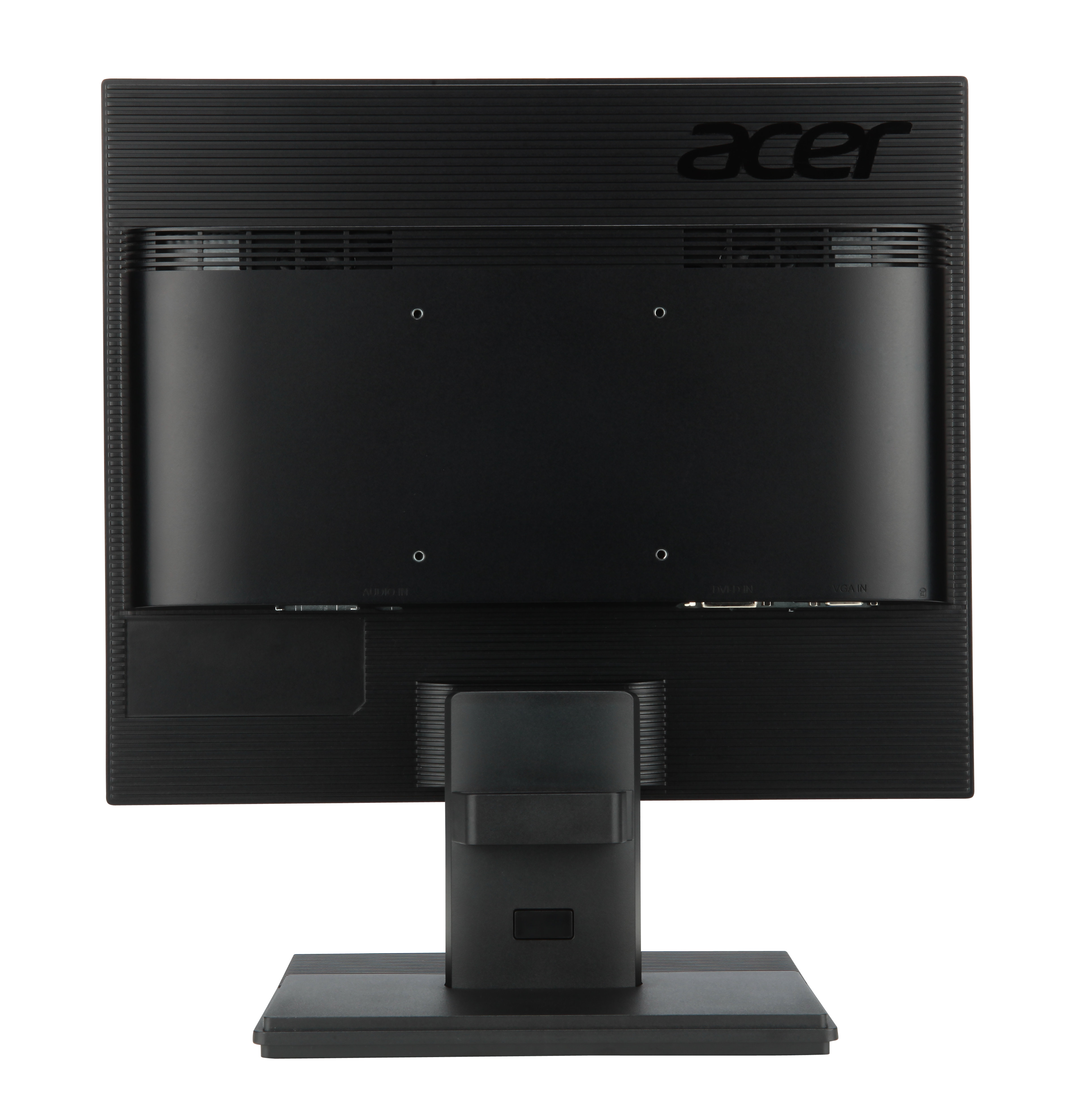 V196LBMI 19IN IPS 1280X1024 VGA/HDMI BLACK