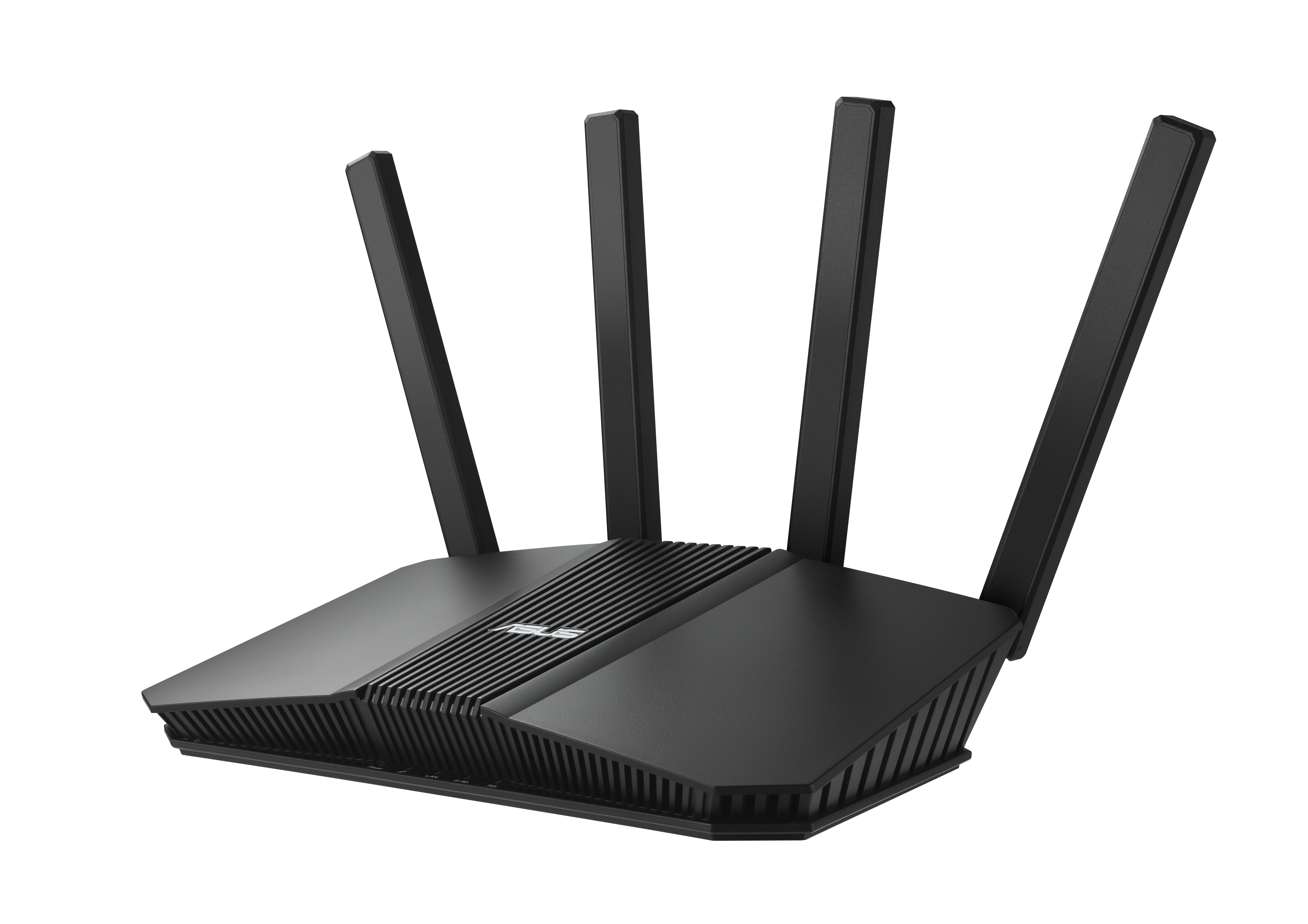 RT-BE82U, Mesh Router